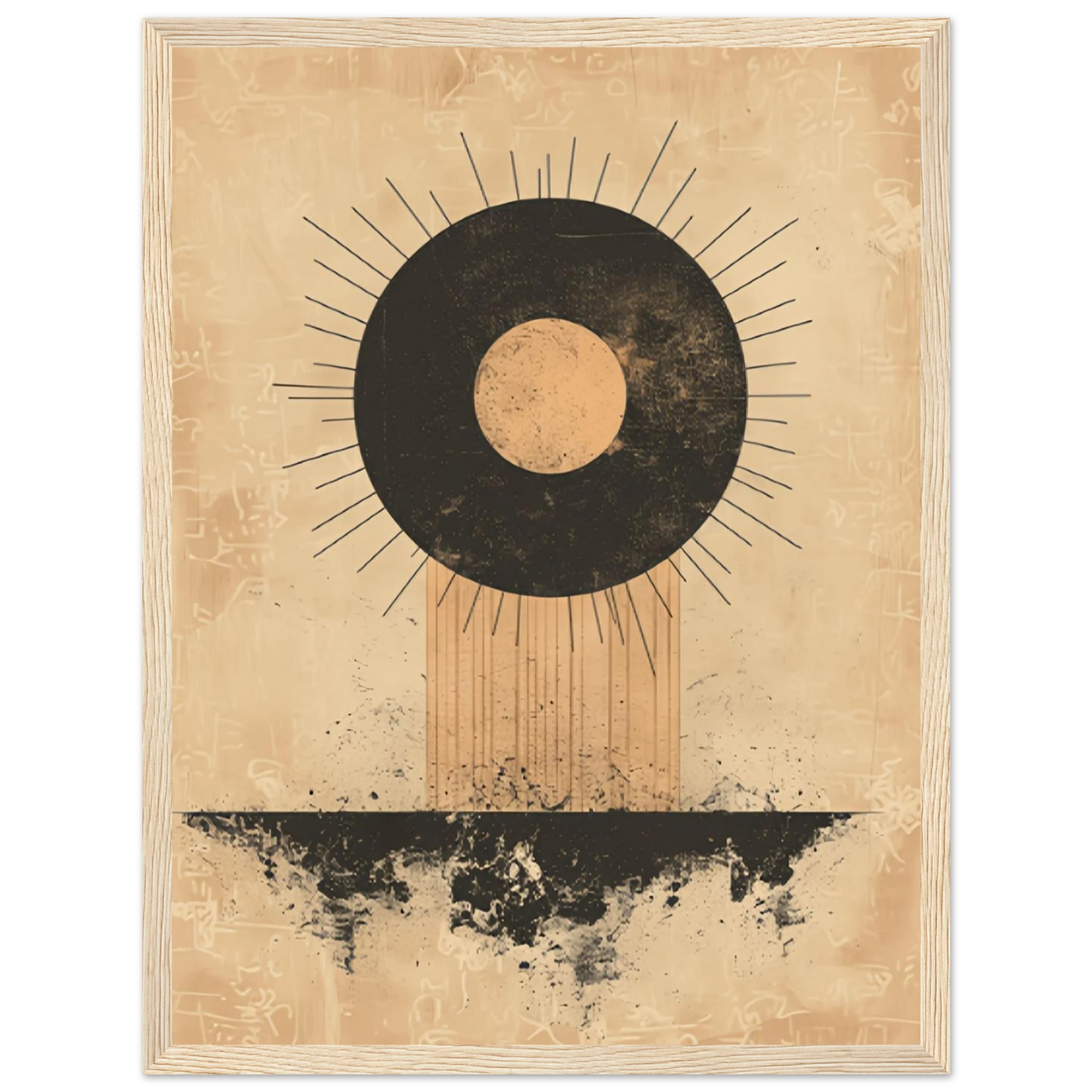 40591c9a-3412-44e9-9568-fd26b9d1ab5e