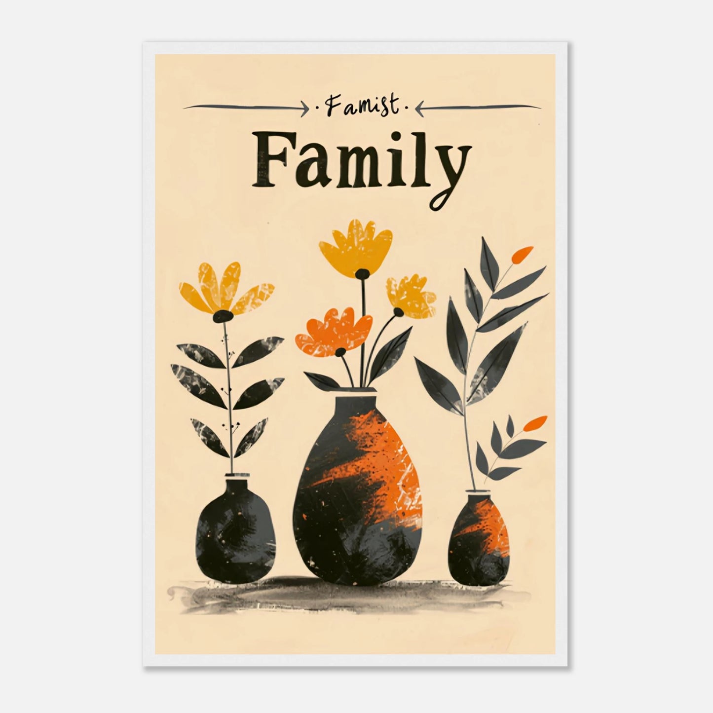 405e2ee9-6a71-4b38-9c30-934e62c59bc2