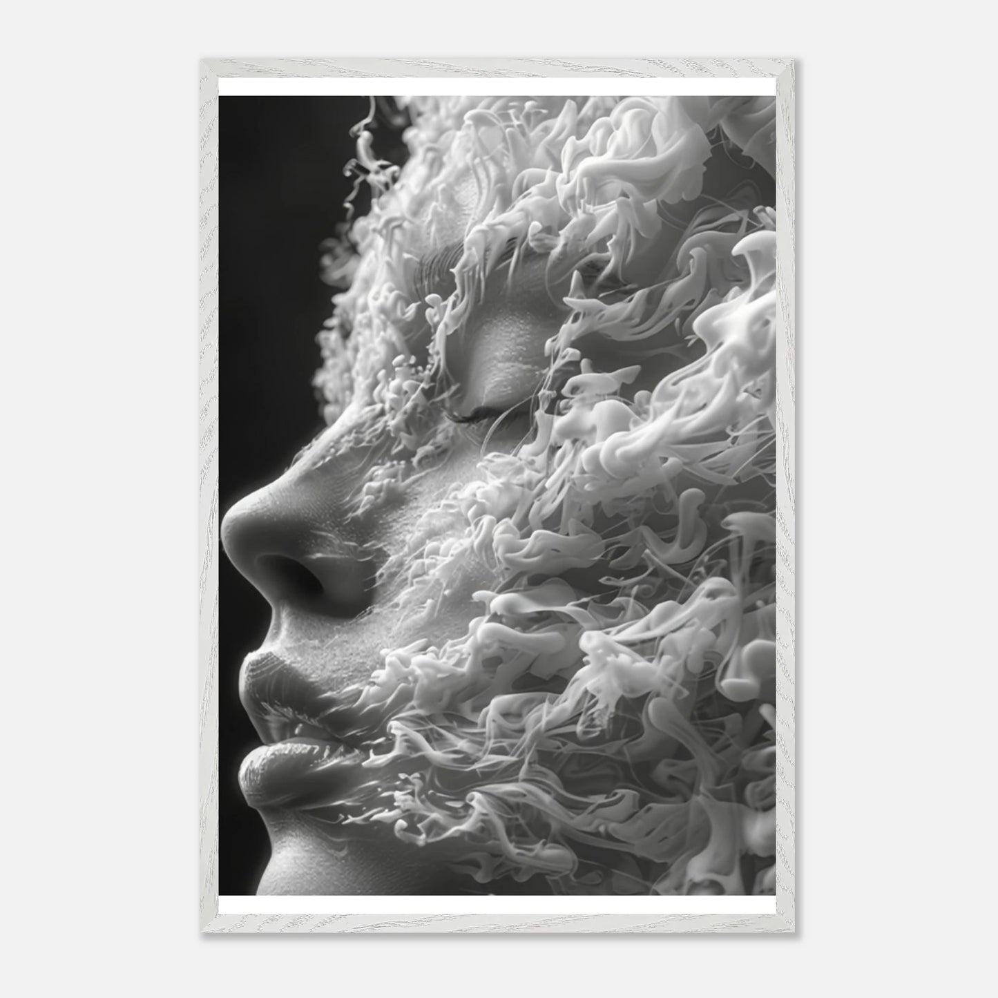 429a253c-4b1f-4152-a1de-20c93bab5ce1