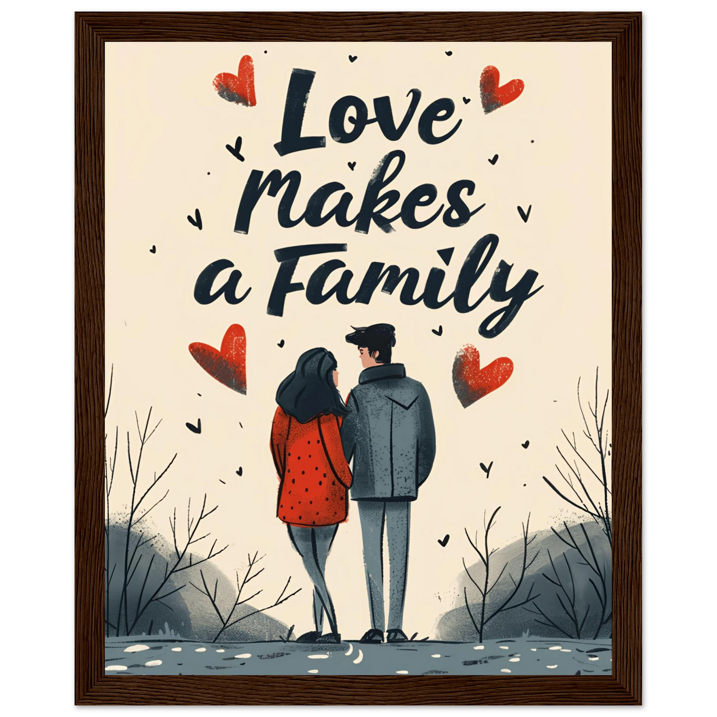 432590d9-a298-4489-8c5a-f058da2d132e