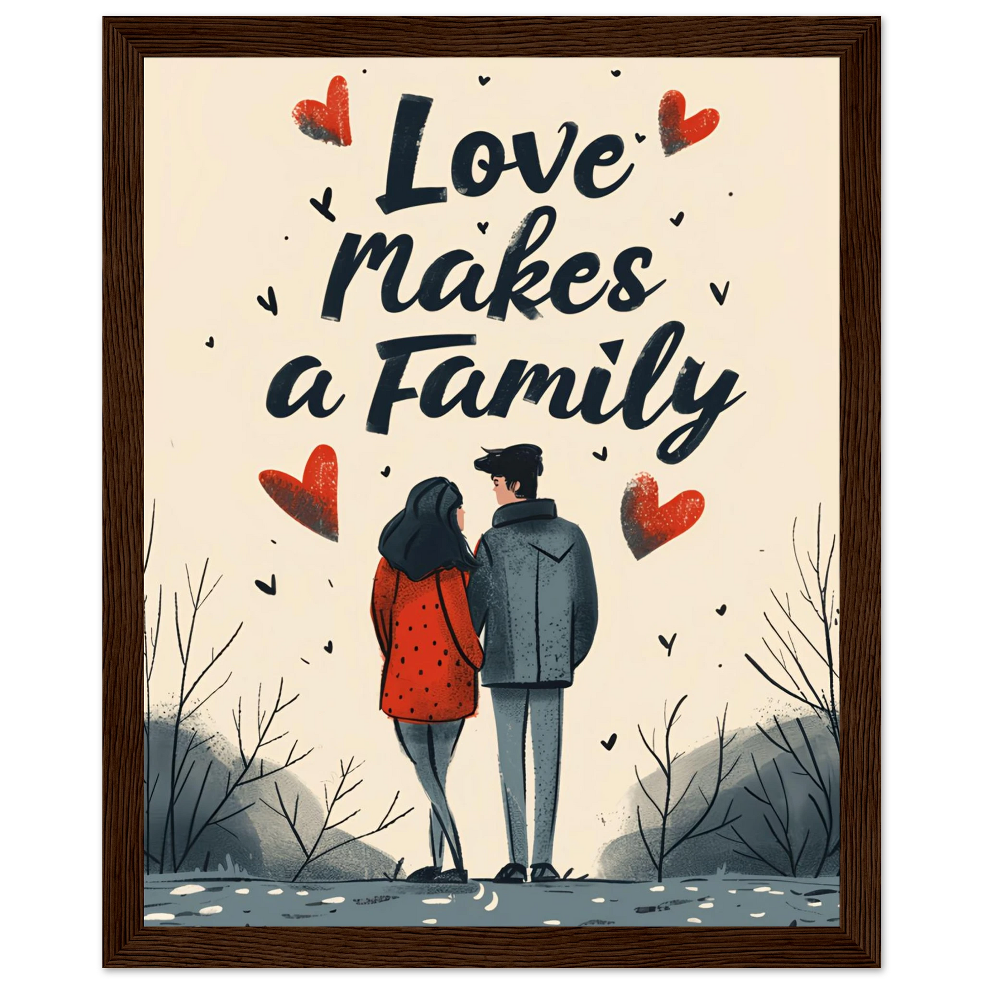 432590d9-a298-4489-8c5a-f058da2d132e