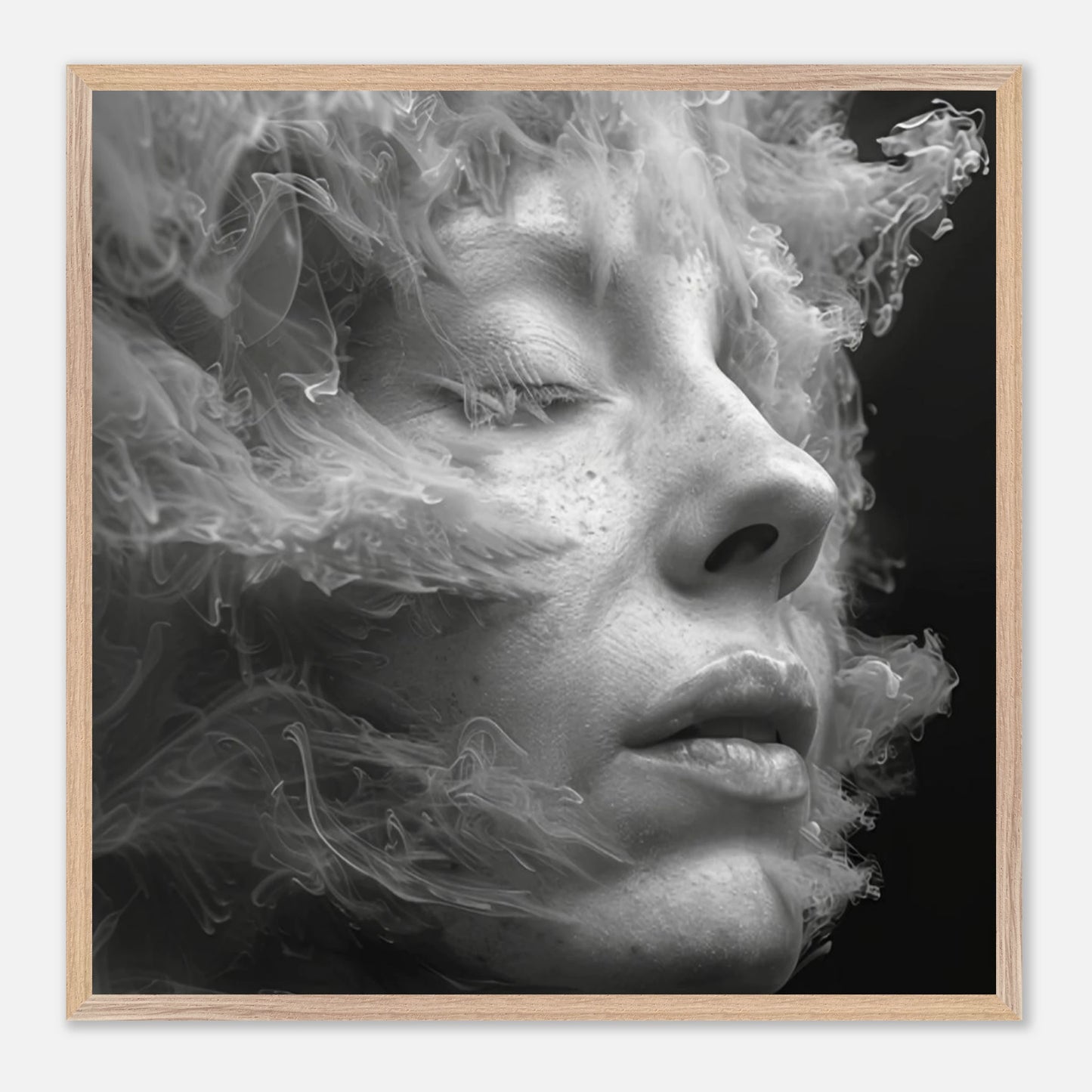 44678ed0-7dcd-481e-ae3b-27eea2d49ac2