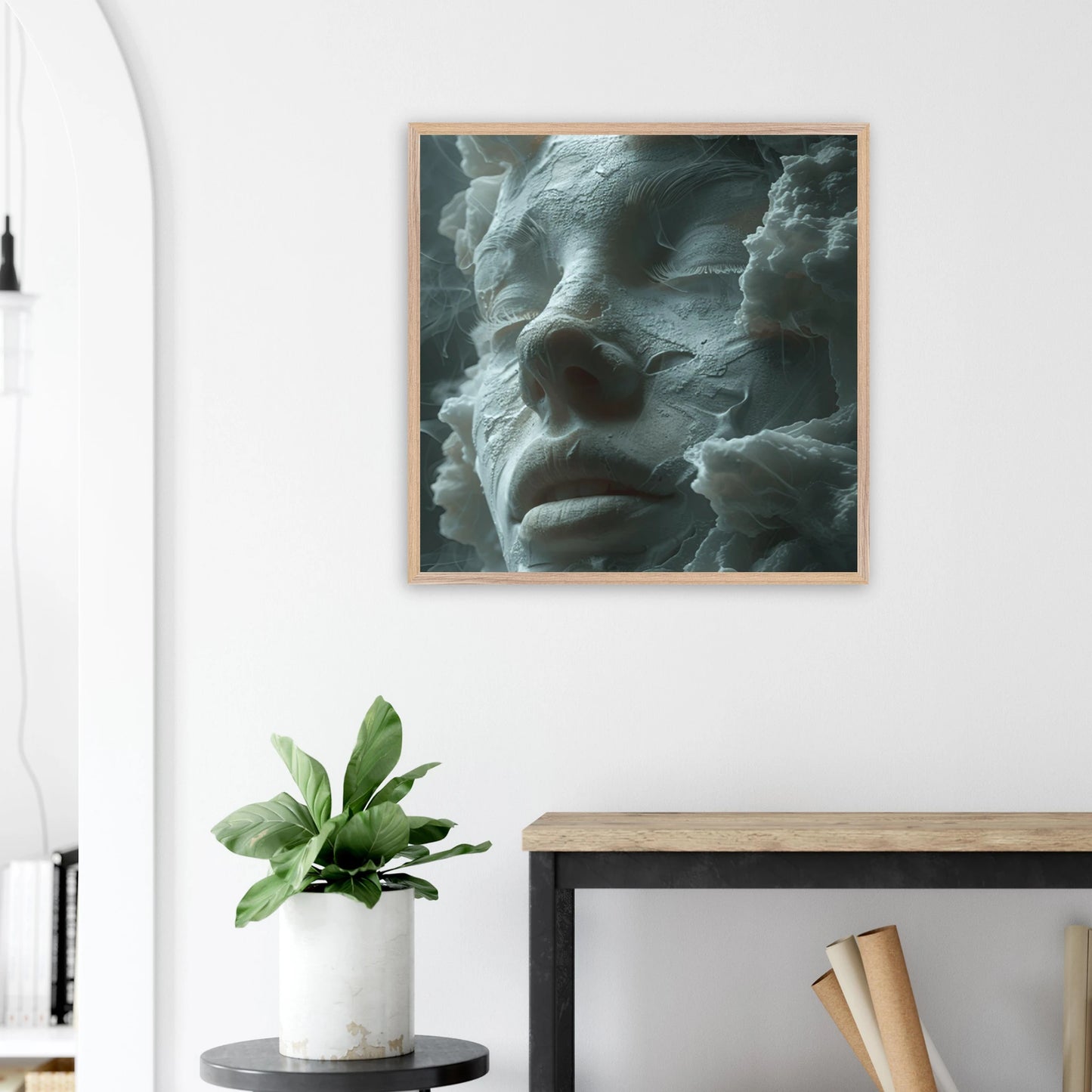 459fe686-15f6-4149-816e-e72d8e59debd