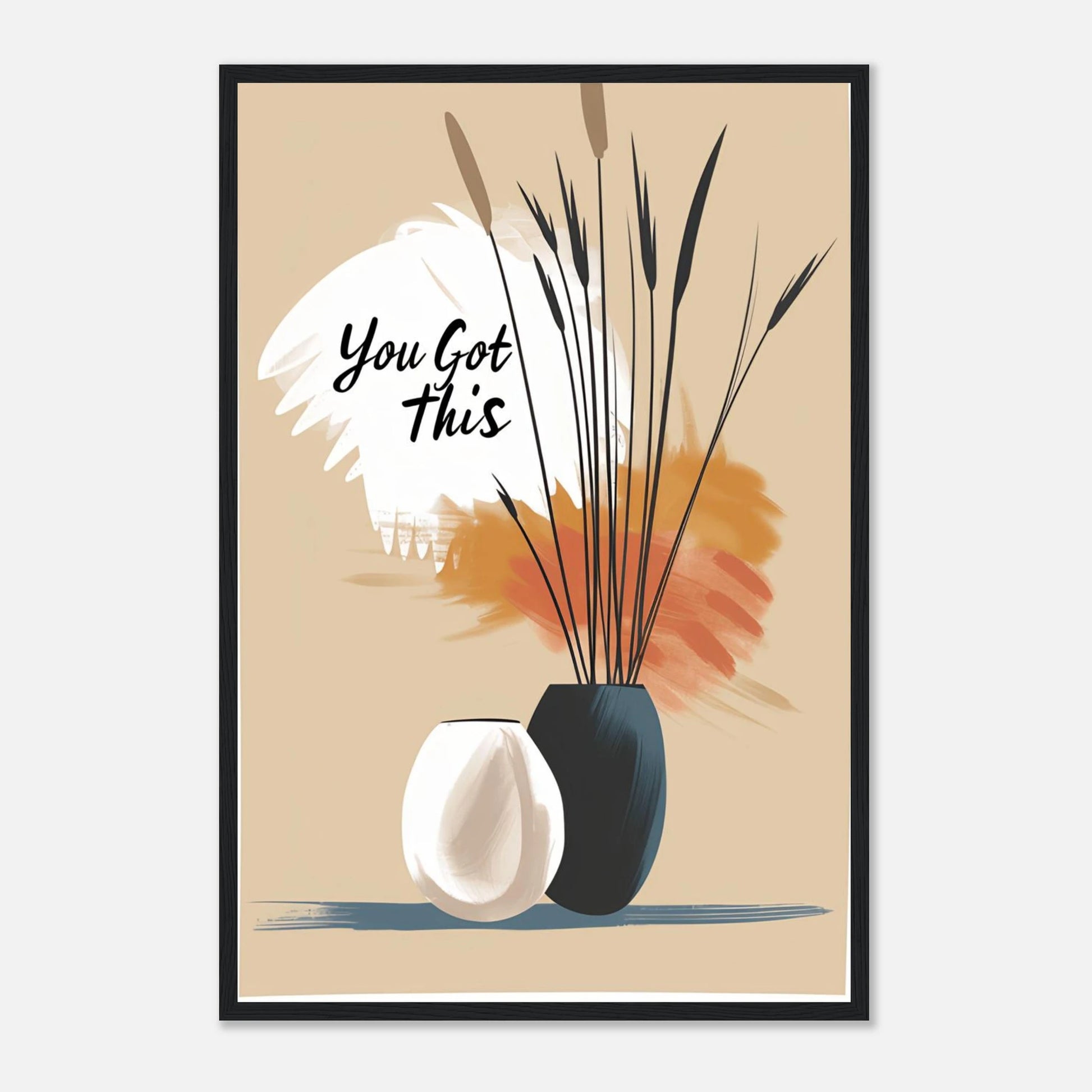 45f65bb8-e1f4-4cc1-9d2e-97c16738111b