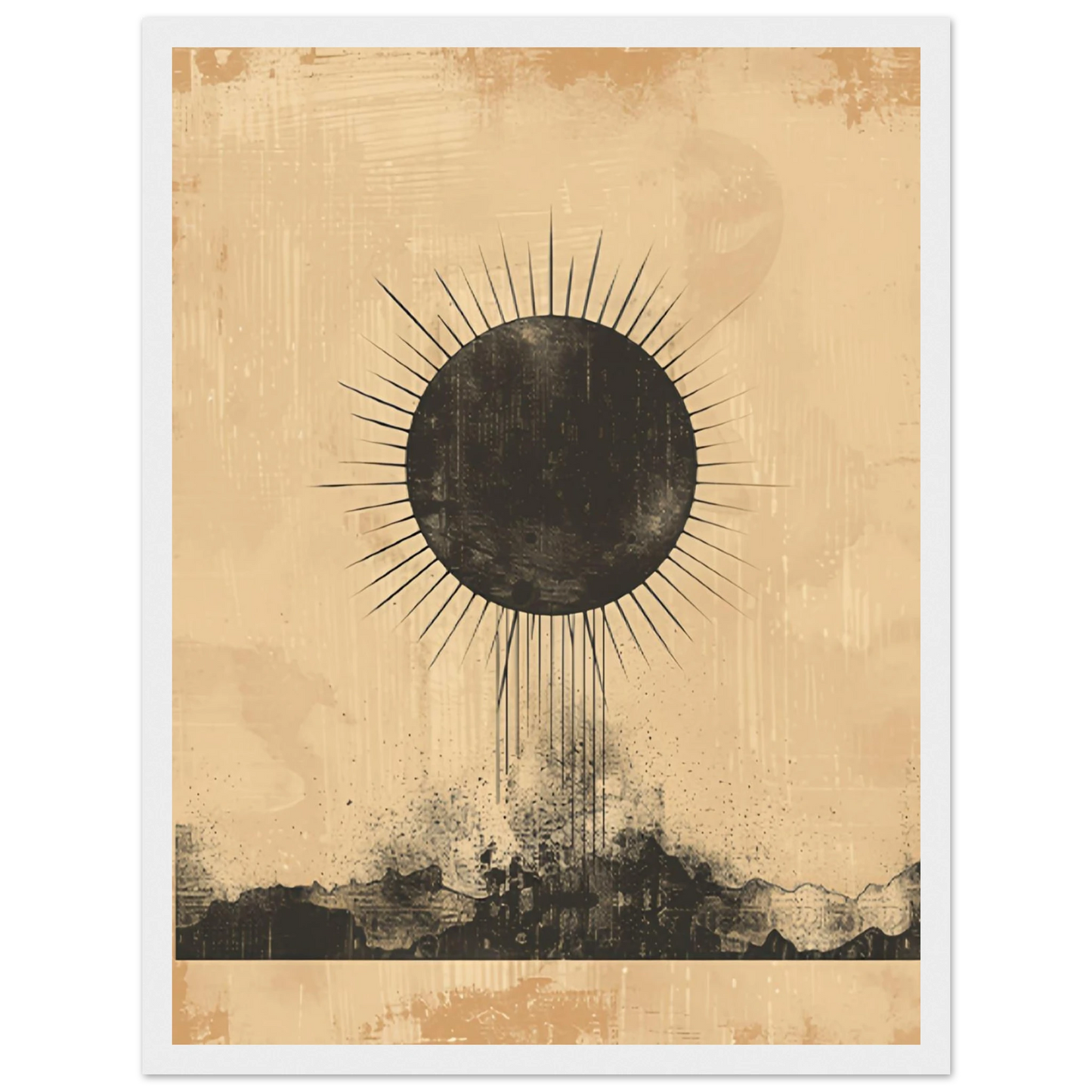 4678b858-434c-44d8-a7fd-8ba2173b8efb