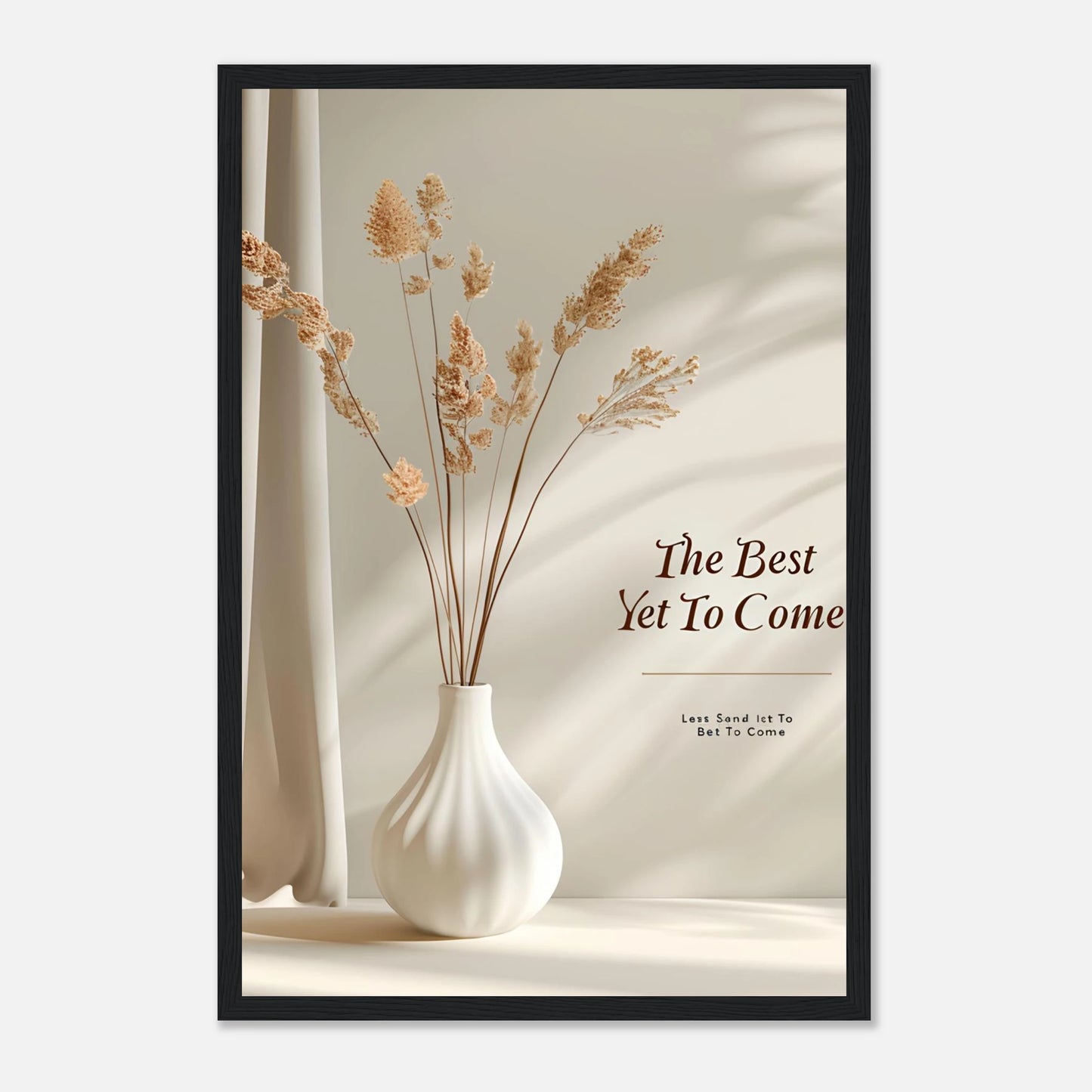 46b2e344-d953-4c35-9c1a-41e69ea8e009