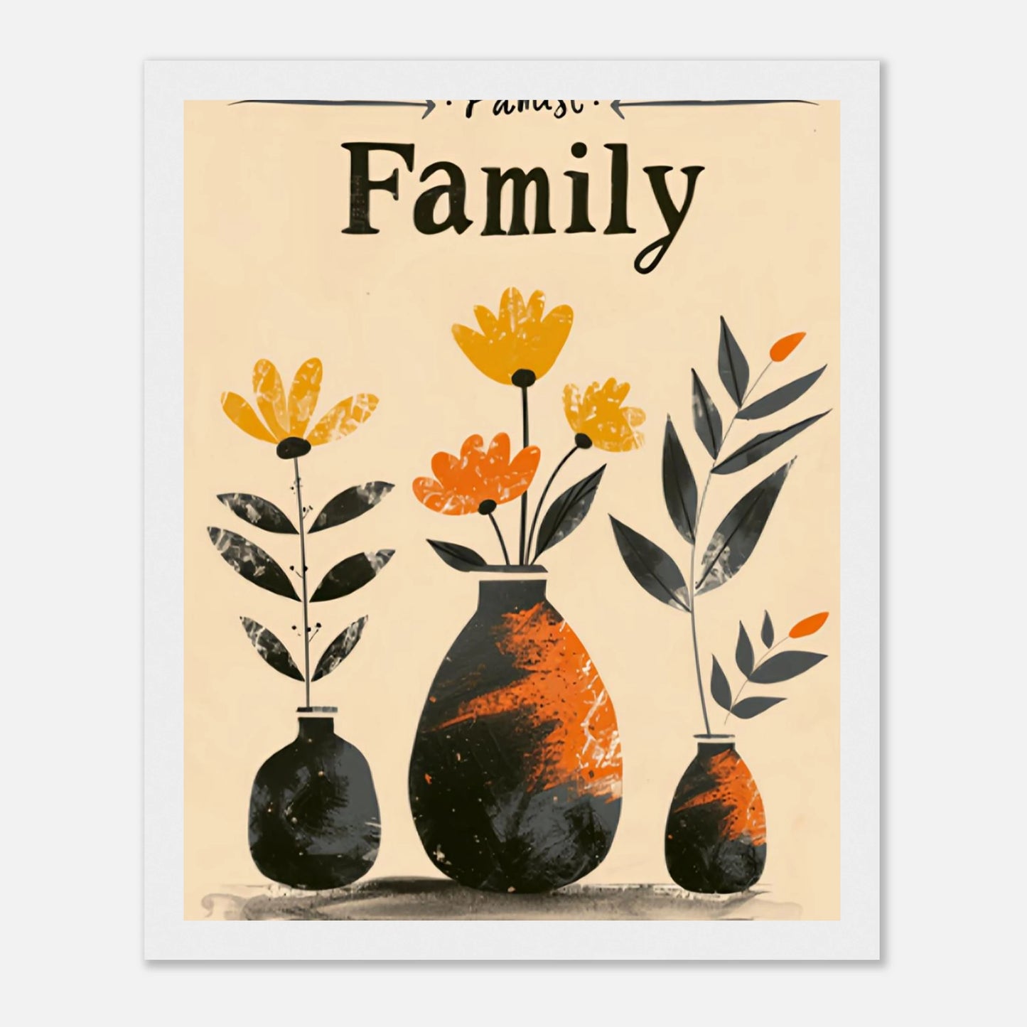 47792b50-2255-4554-9706-73e8353e7846