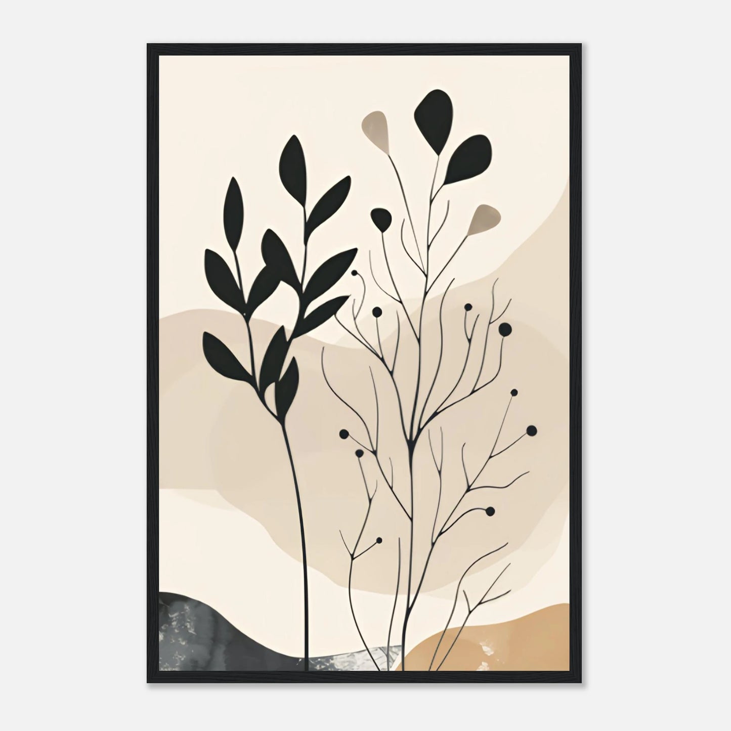 4992fe47-64fd-47cc-bcf9-95ce6514c75b