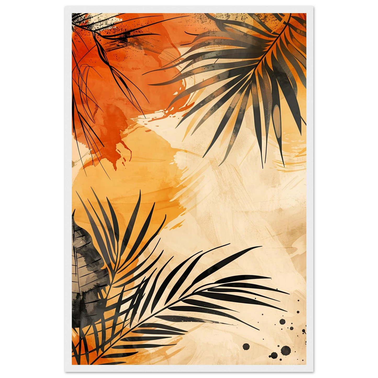 4a228c82-f70b-4c26-81d4-45631422a41c