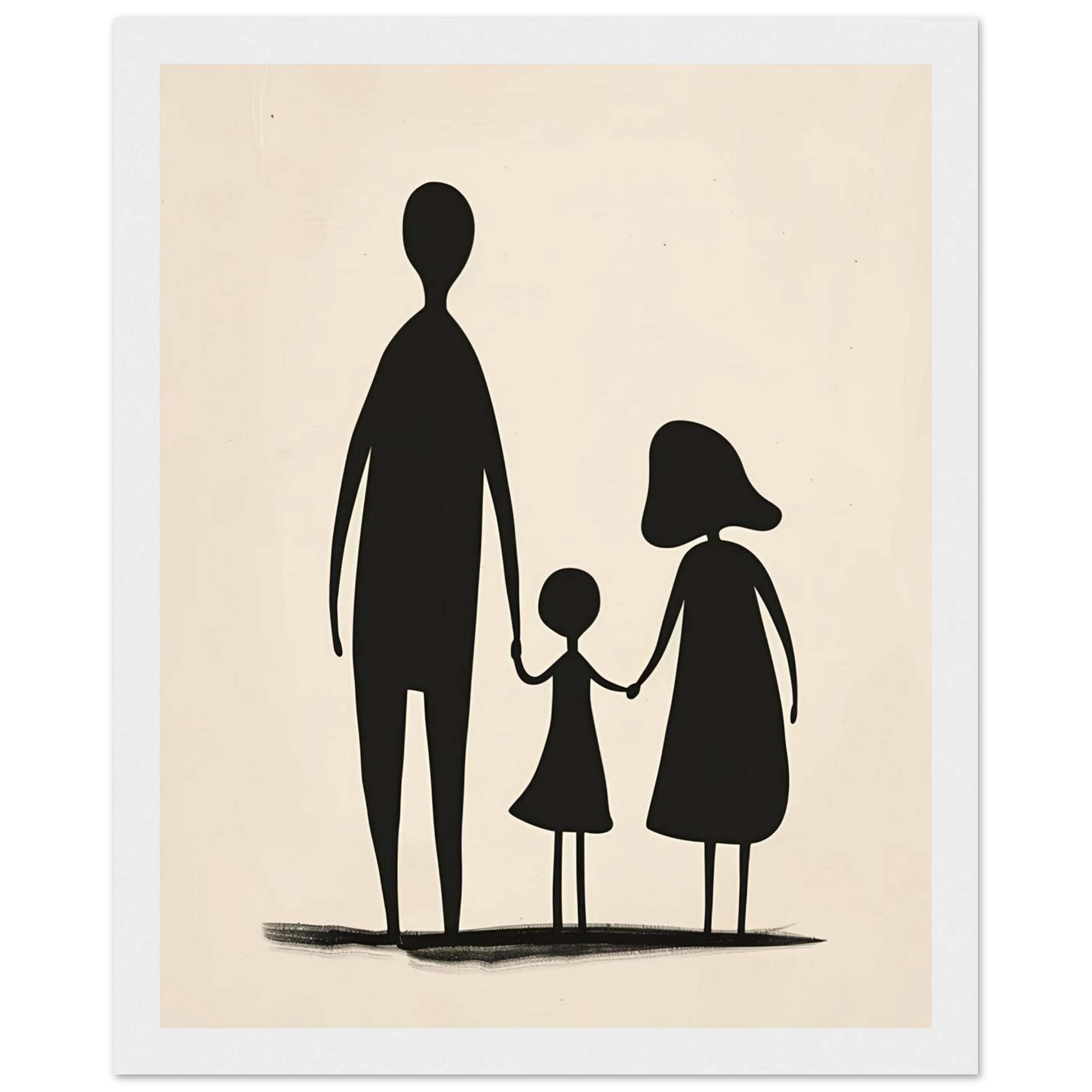 4b4608df-e0aa-469d-8f0f-50bfa9902201