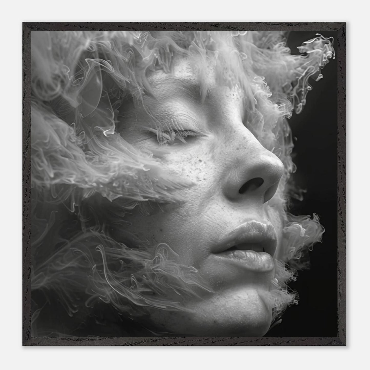 4bc8b8c5-63d9-46de-a190-8cc31c796929