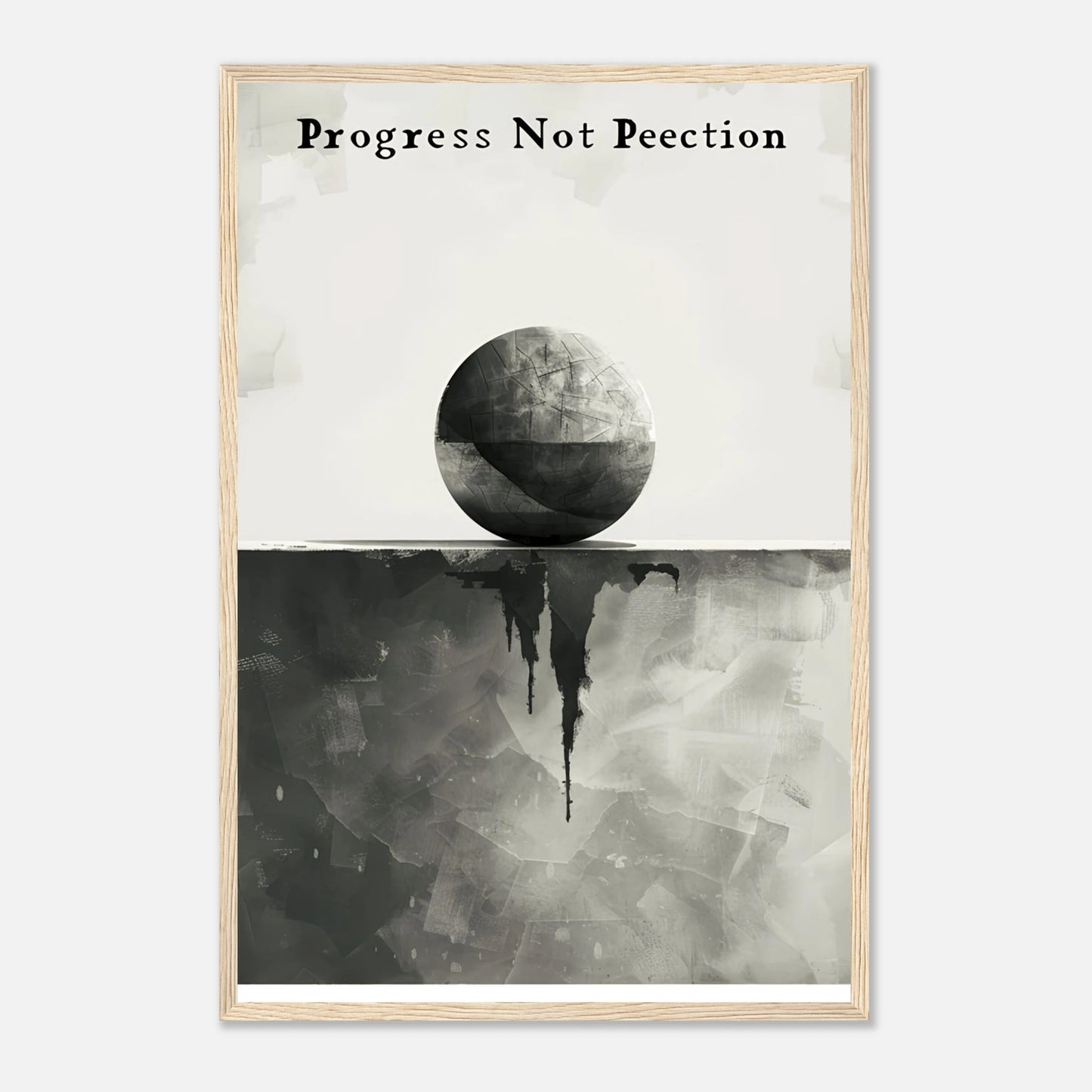 4bcff45f-3dff-46b1-ac07-d37f358a3821