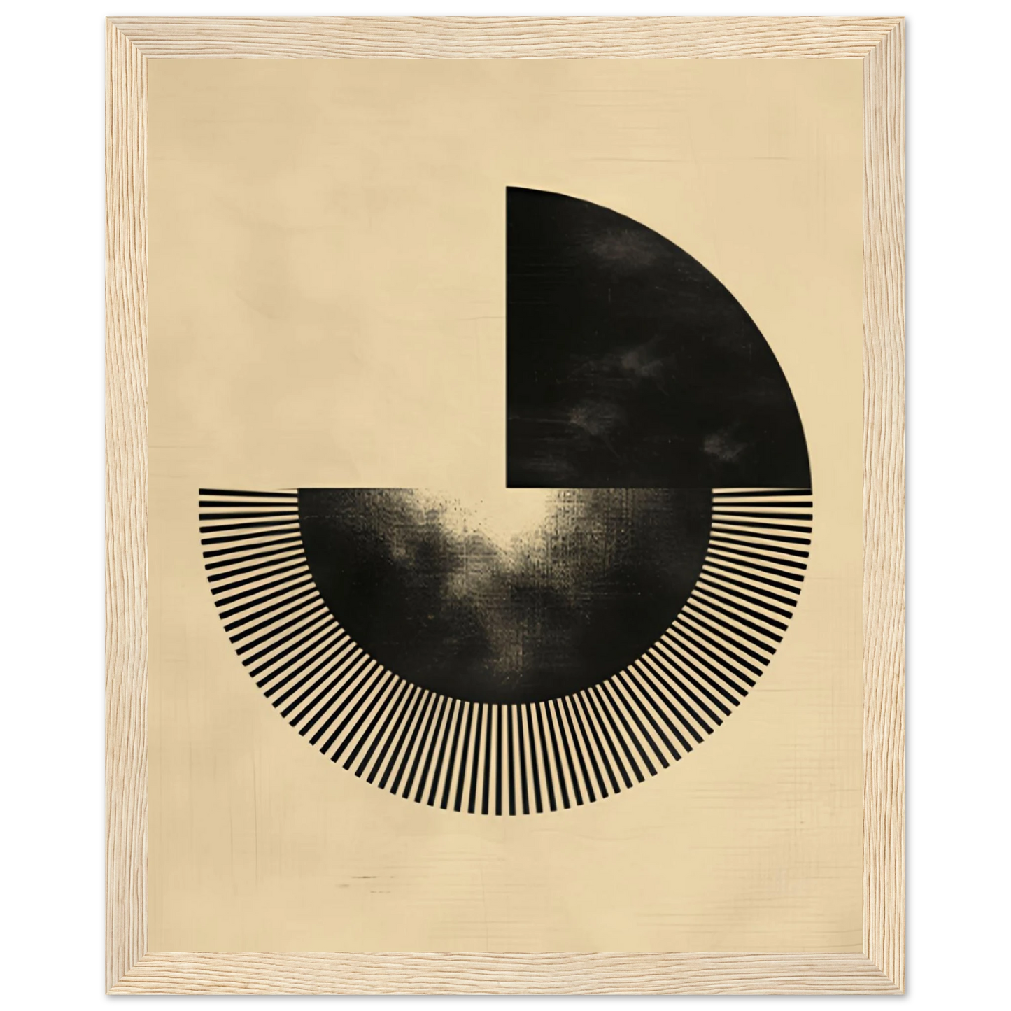 4c508ed2-68c3-491d-8fd9-6a8cbd785757