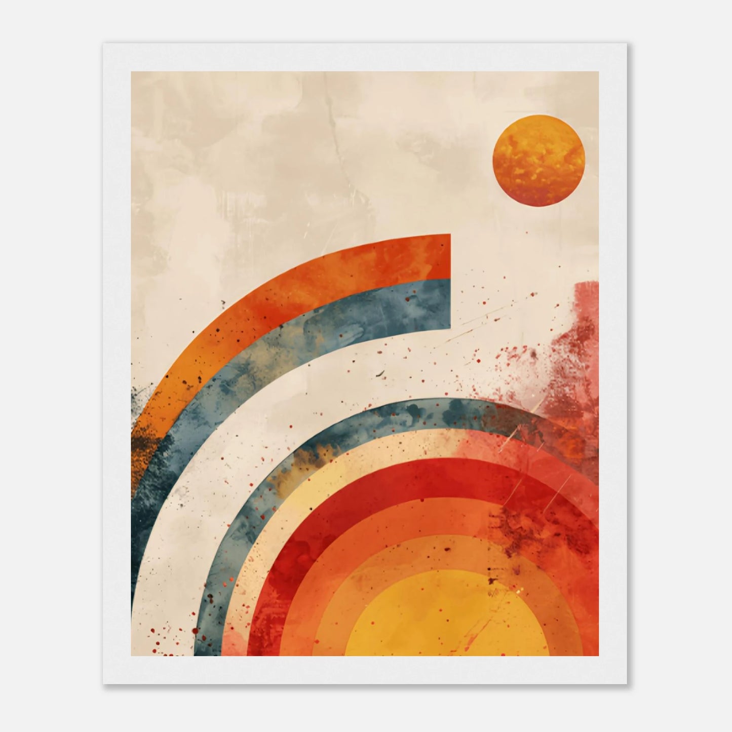 4e65b9c5-72f1-441a-a2d8-a2e584322ef4