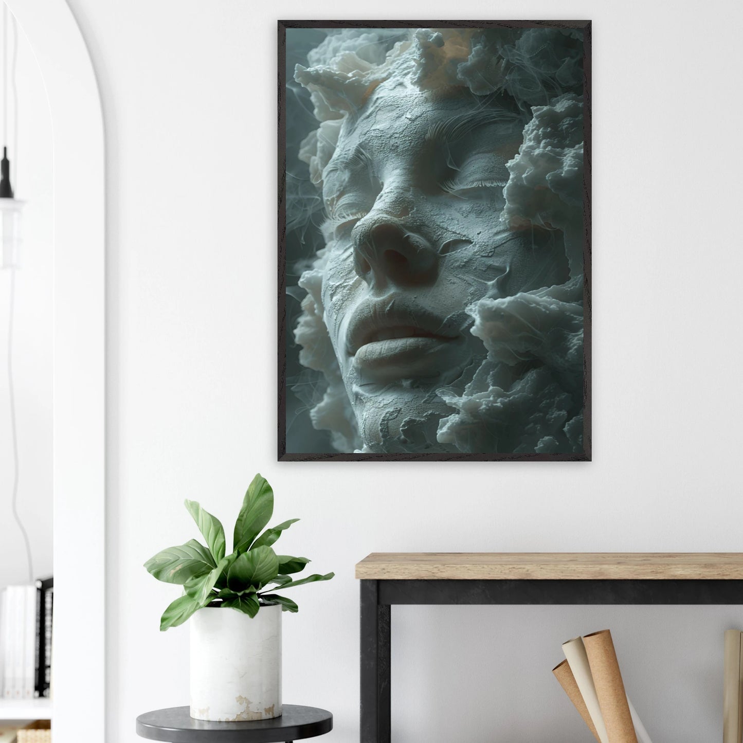 4eb476fc-3cdd-4271-8fa6-795a87925424