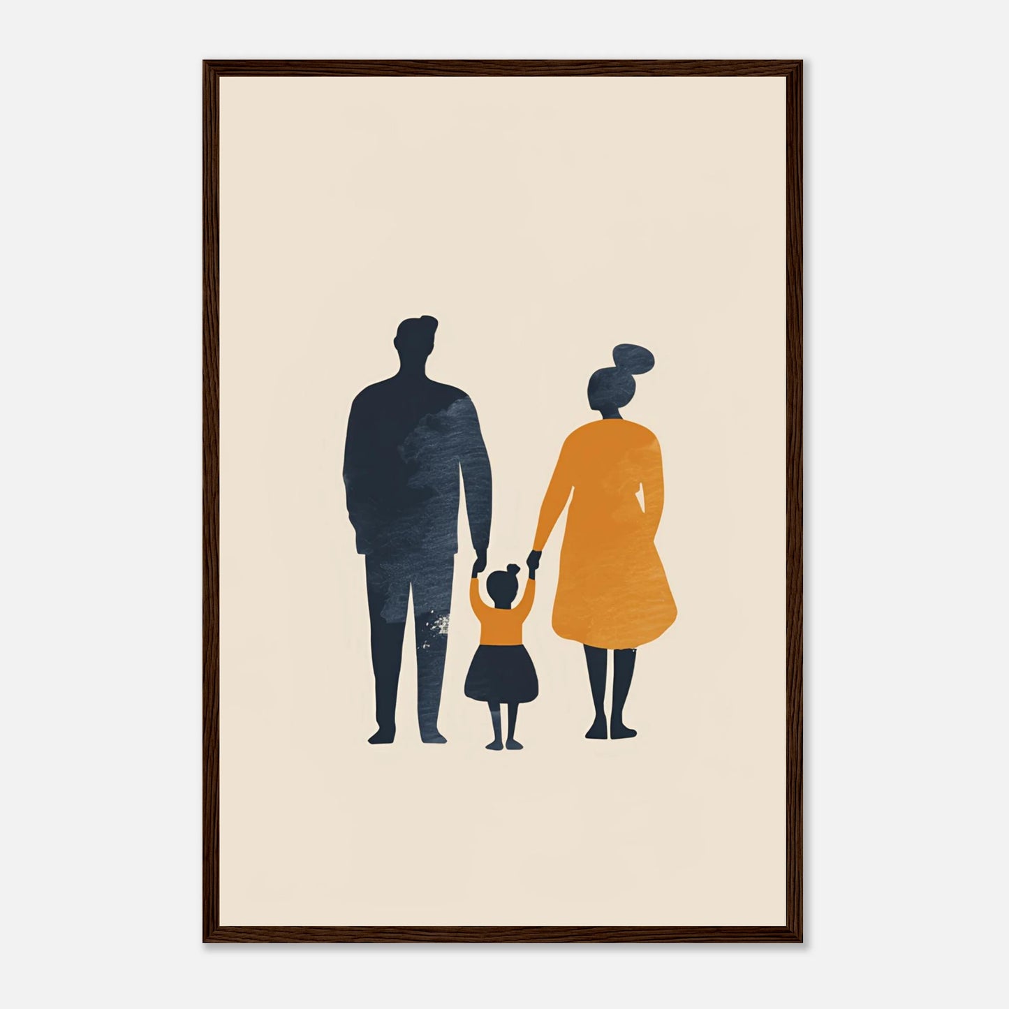 4ef7feaa-a535-4af4-b23e-a32161a282b7