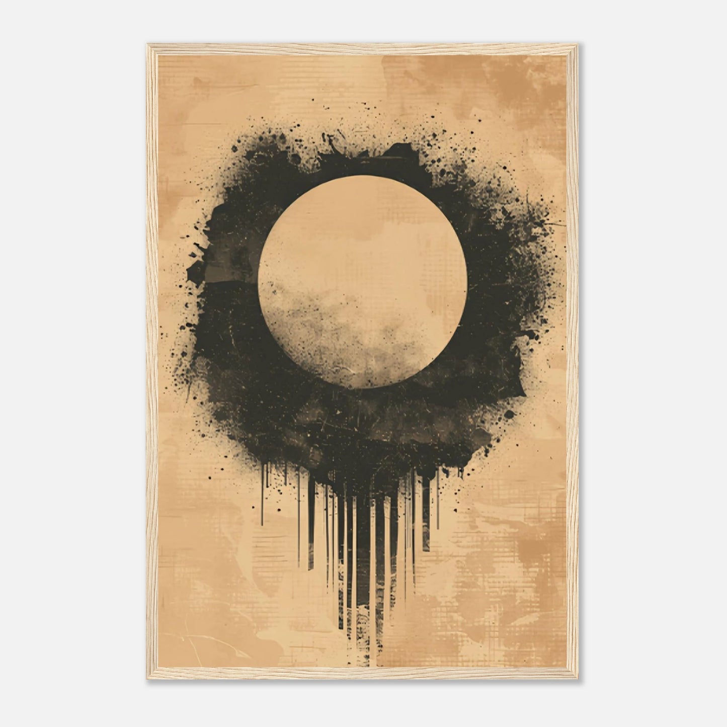 501356ff-b703-4f98-8d1f-dce4293acb5b