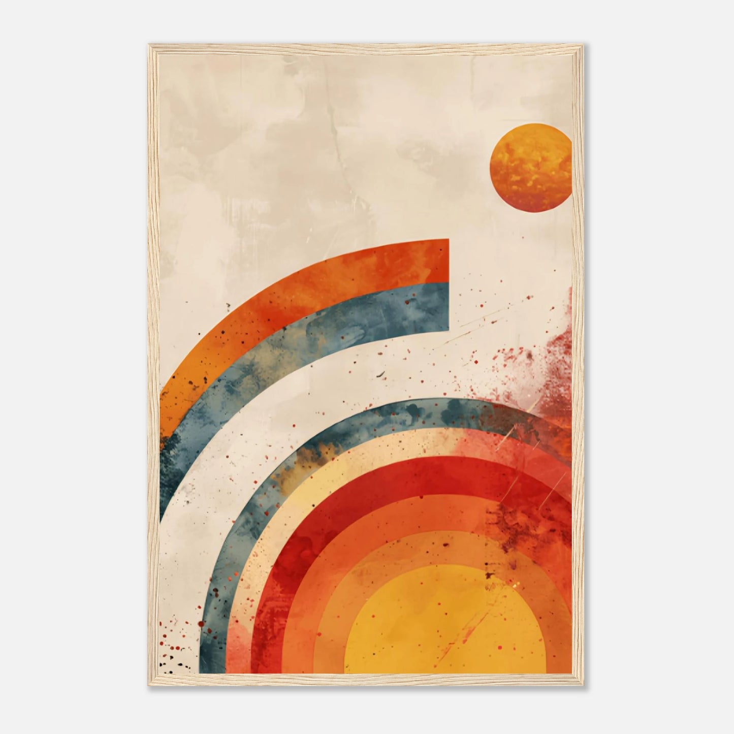 50500557-1f1a-4c69-9603-f2dc346ca5f0