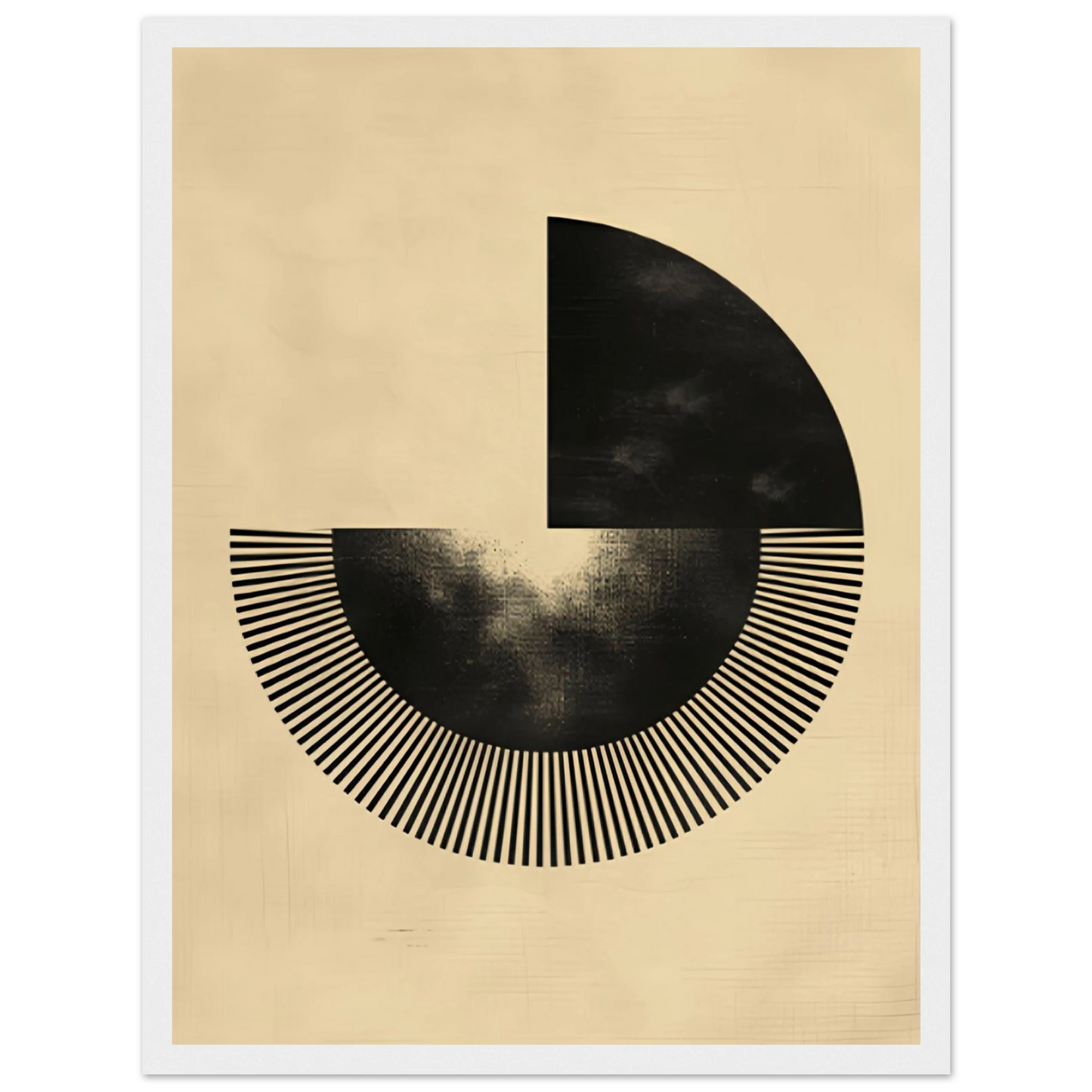 517264c5-497c-40c3-a2b5-997ea2b26178