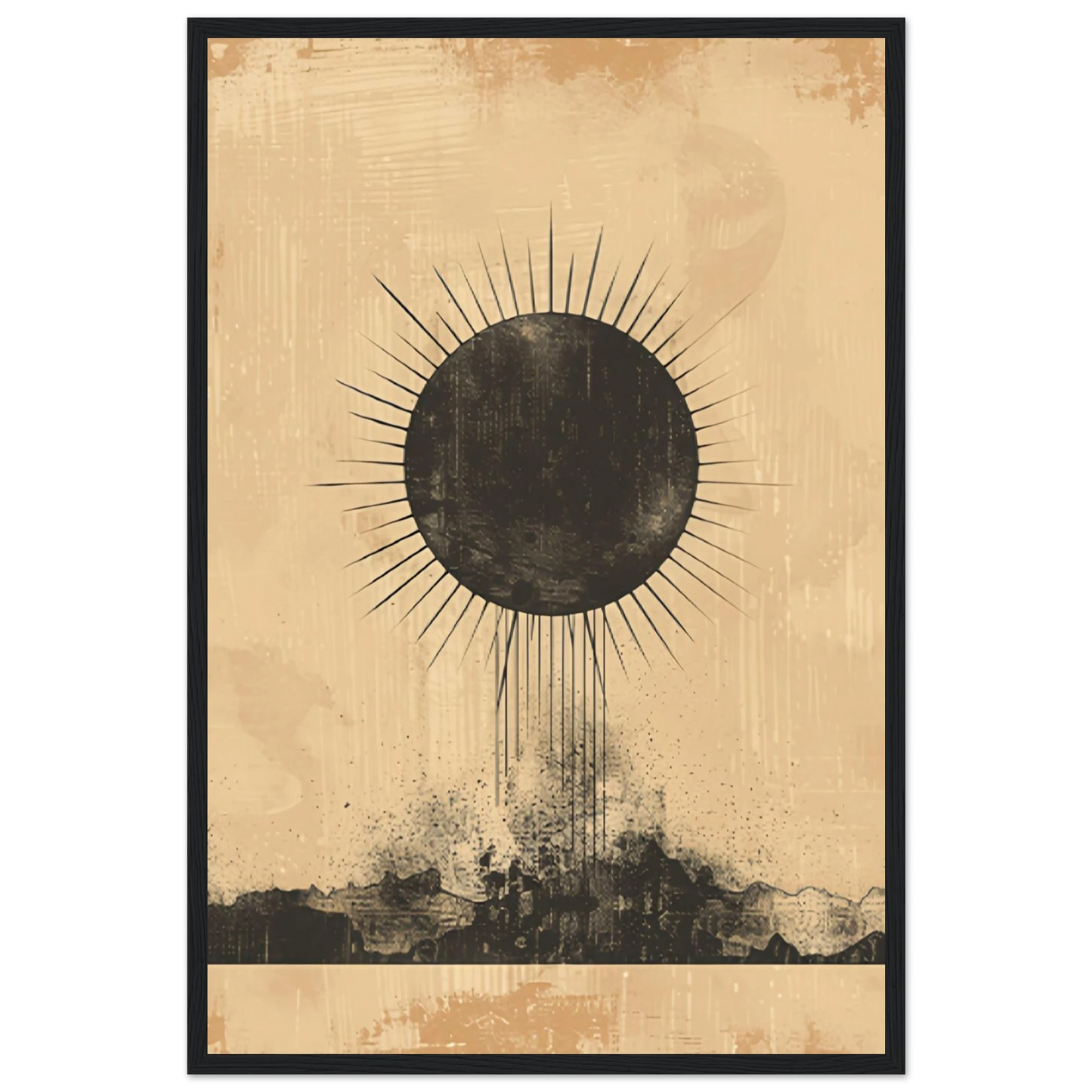 51e37c31-5f80-473a-9e7a-09698088a27d