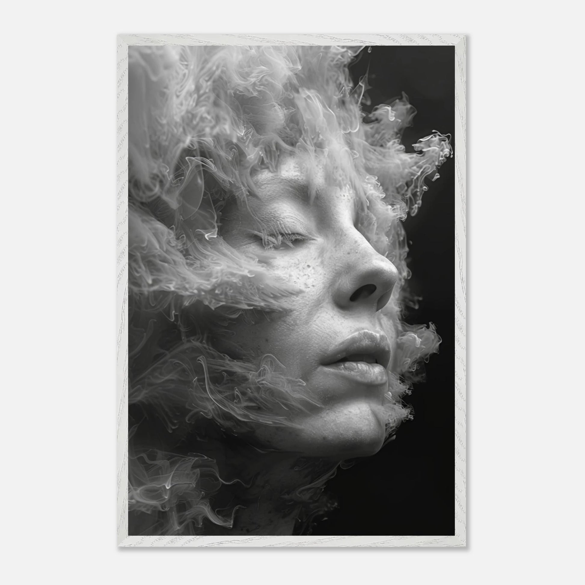 531c73ed-f428-485a-bd5f-3182ae4be7f3