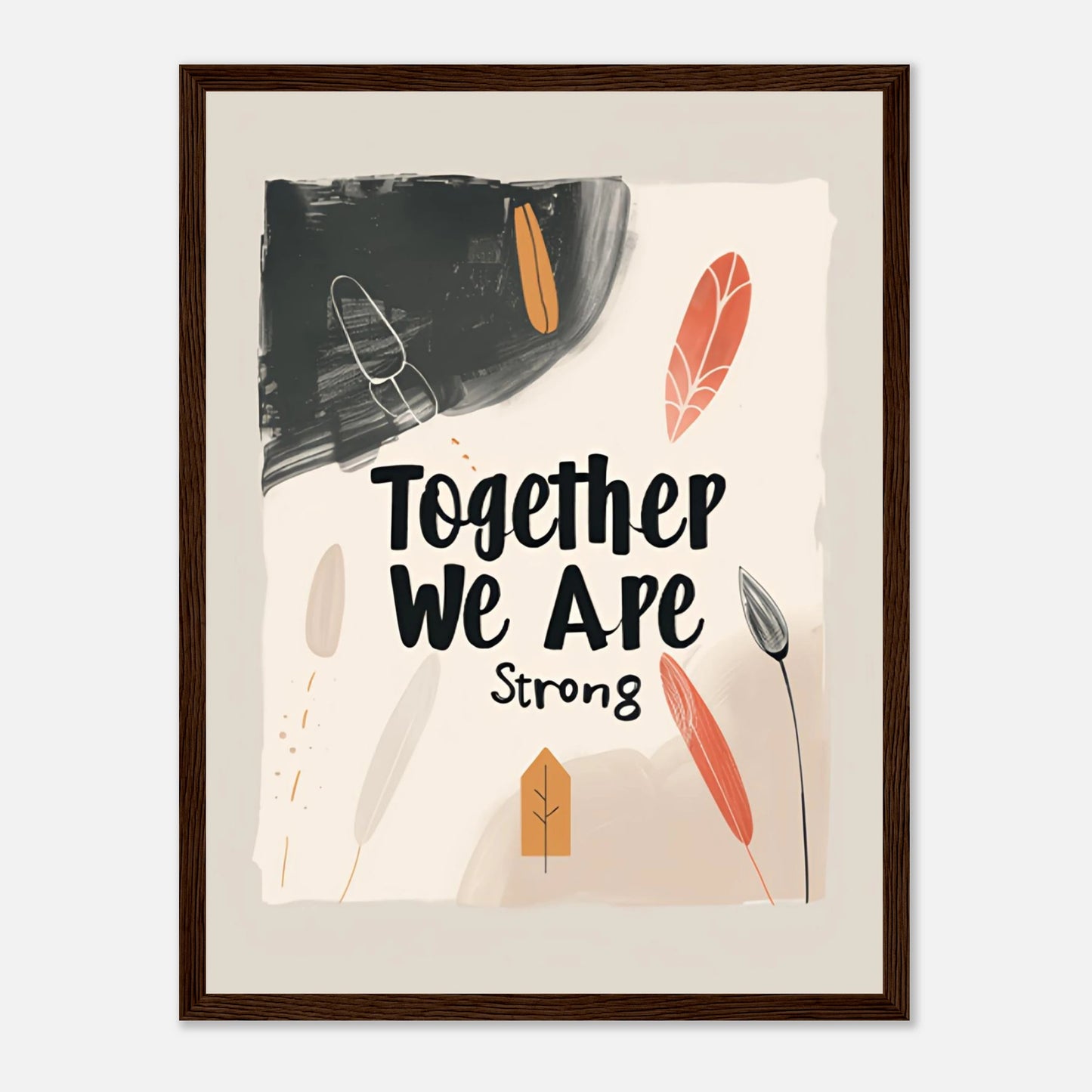 53368b05-a88b-43cd-b8ad-0eb21f2ccf15