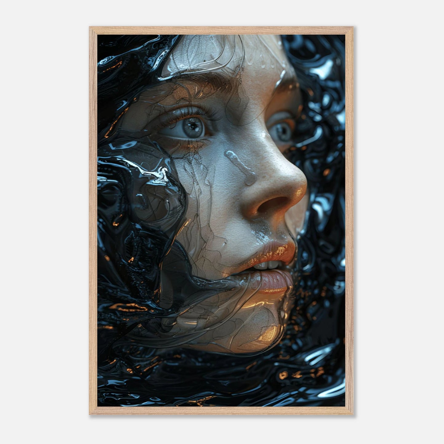 539434ea-d191-4194-b45c-6b828ba31c94