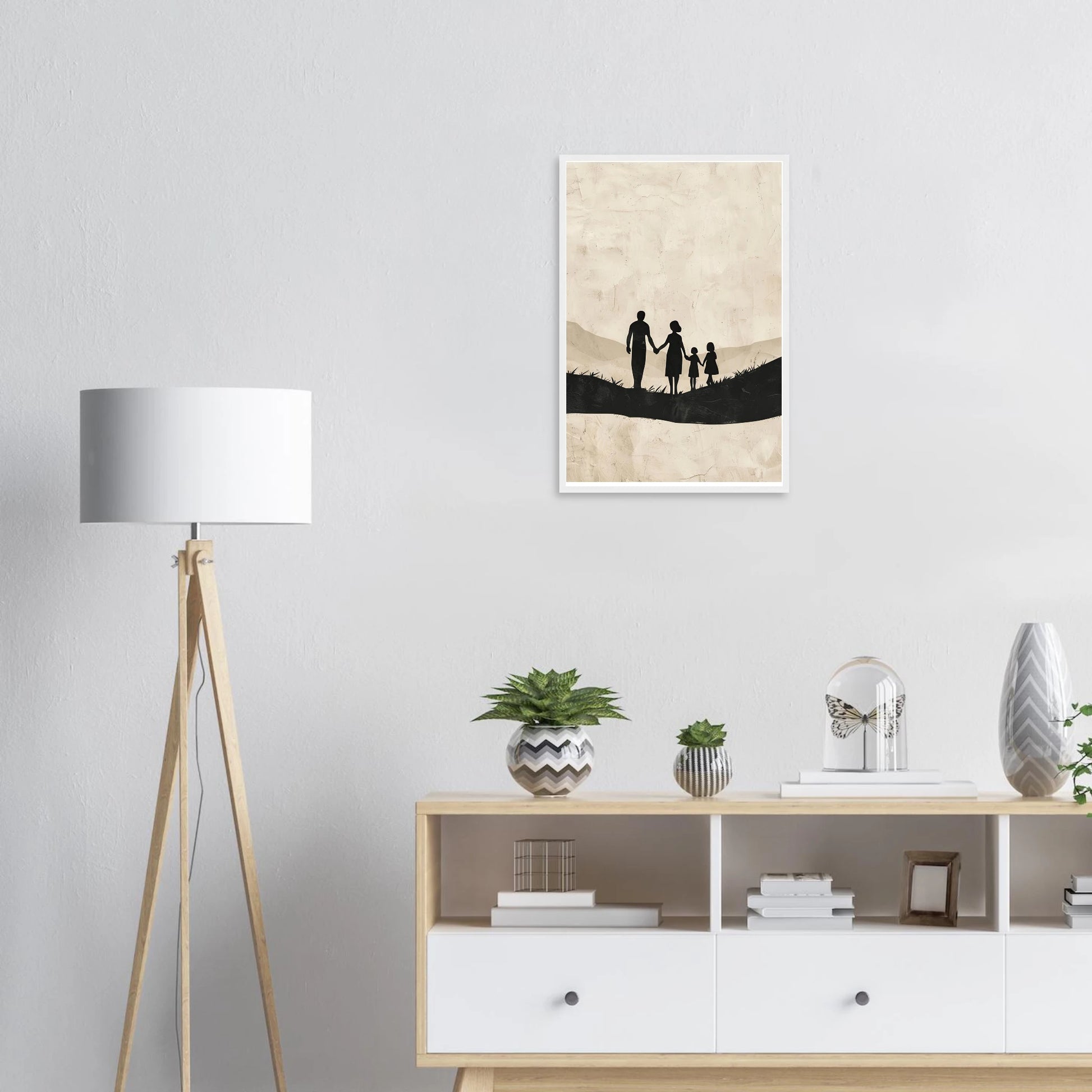 53b57483-8803-4a4f-a1db-79b2bb67cb02