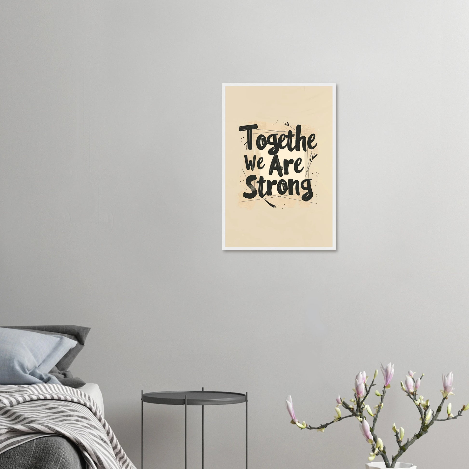 542346a8-6e3b-4499-b958-5b101b5f94b5