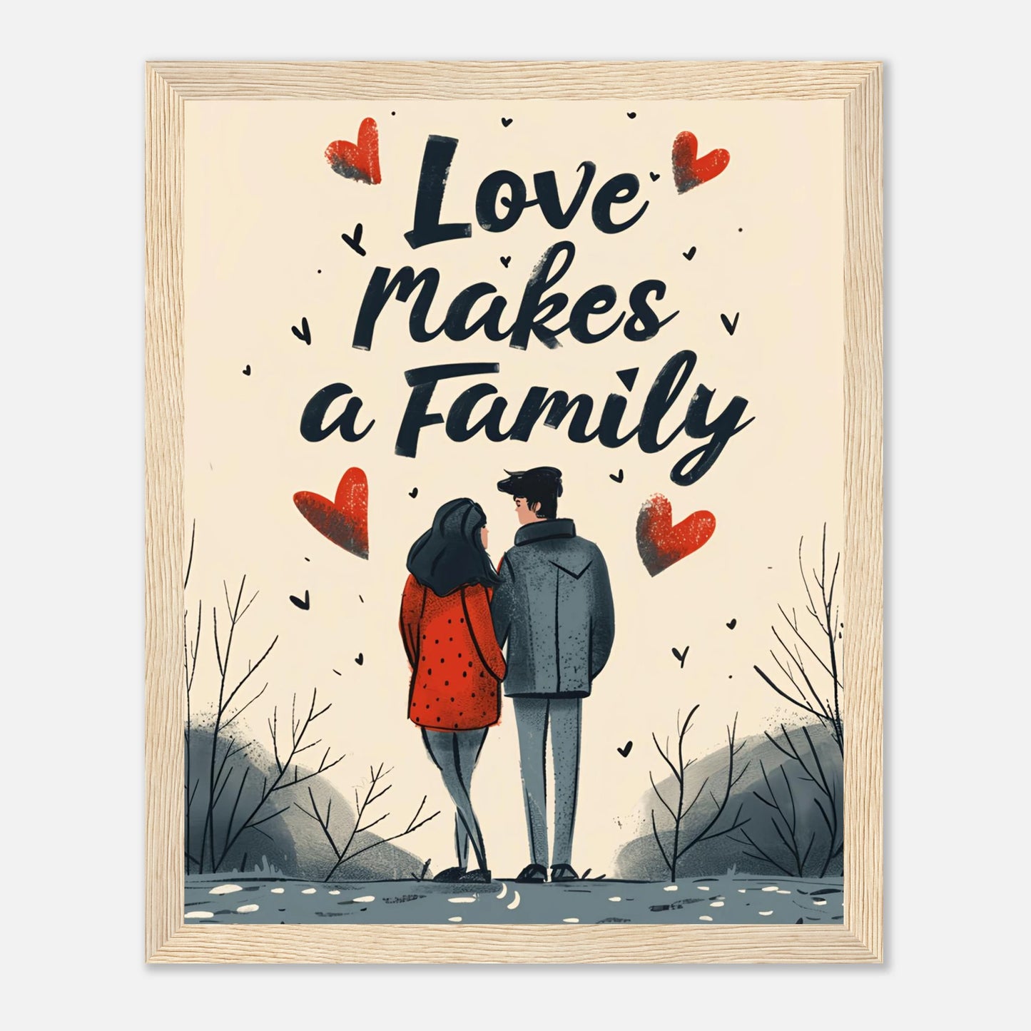 5726dc27-29c5-4b09-950a-f0f965cbce2a