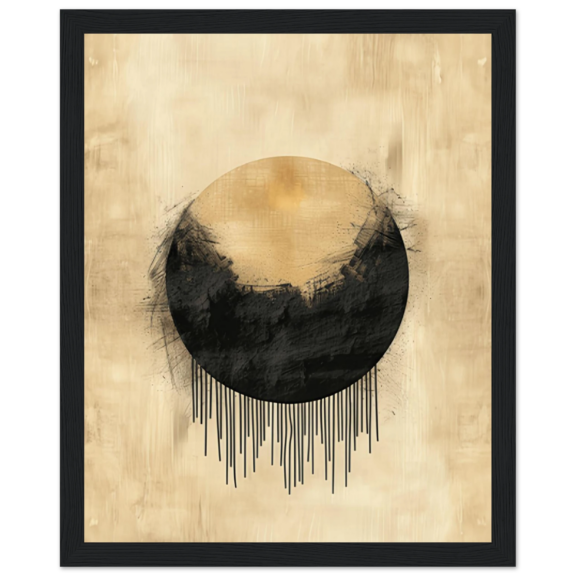 57560351-0d02-4279-aa5d-2f599c5b8e96