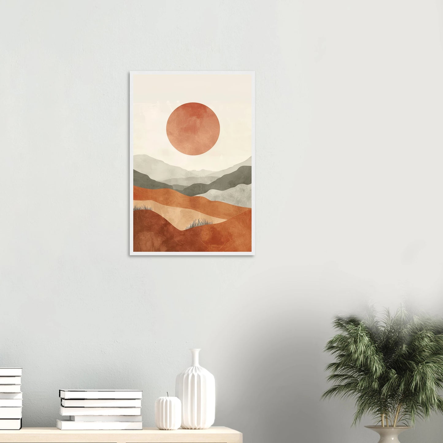 57cfce2f-1227-4a2d-b6a7-91b271236dfd