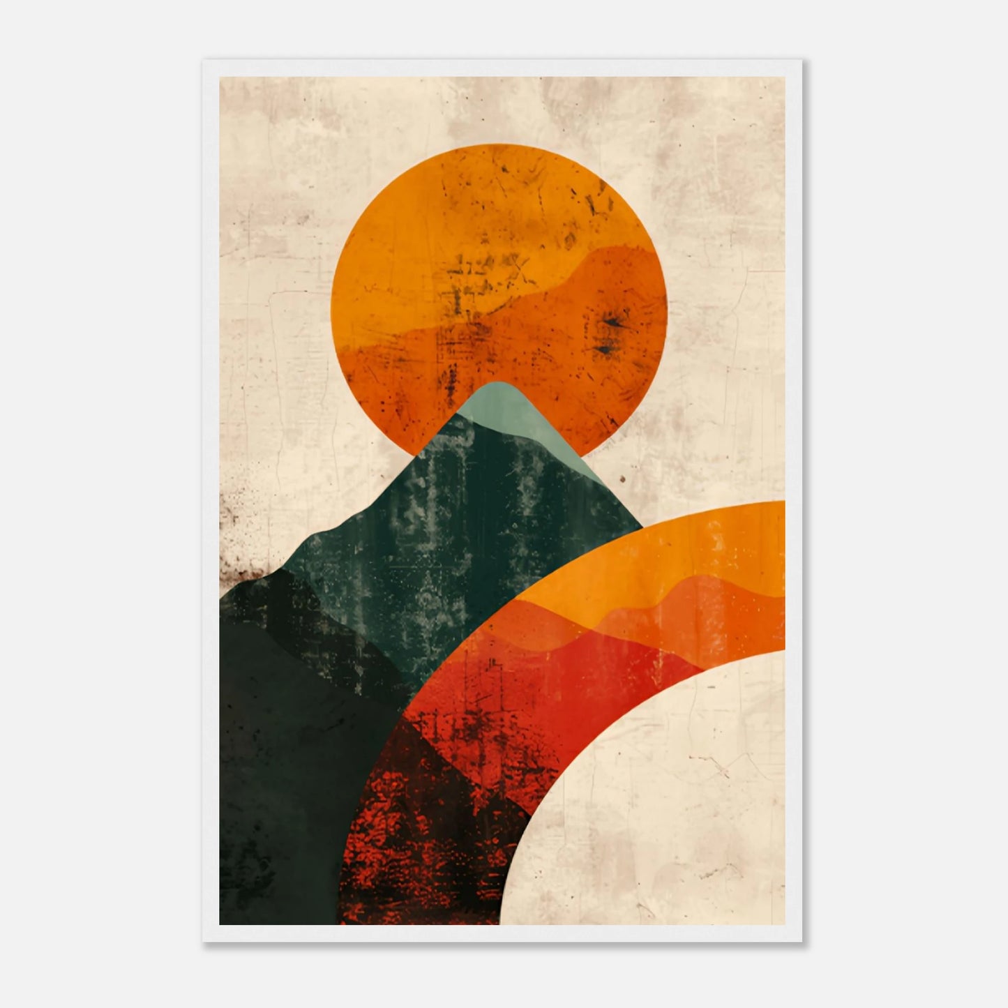 58cb35ef-caae-4107-9b55-11525d230e5e