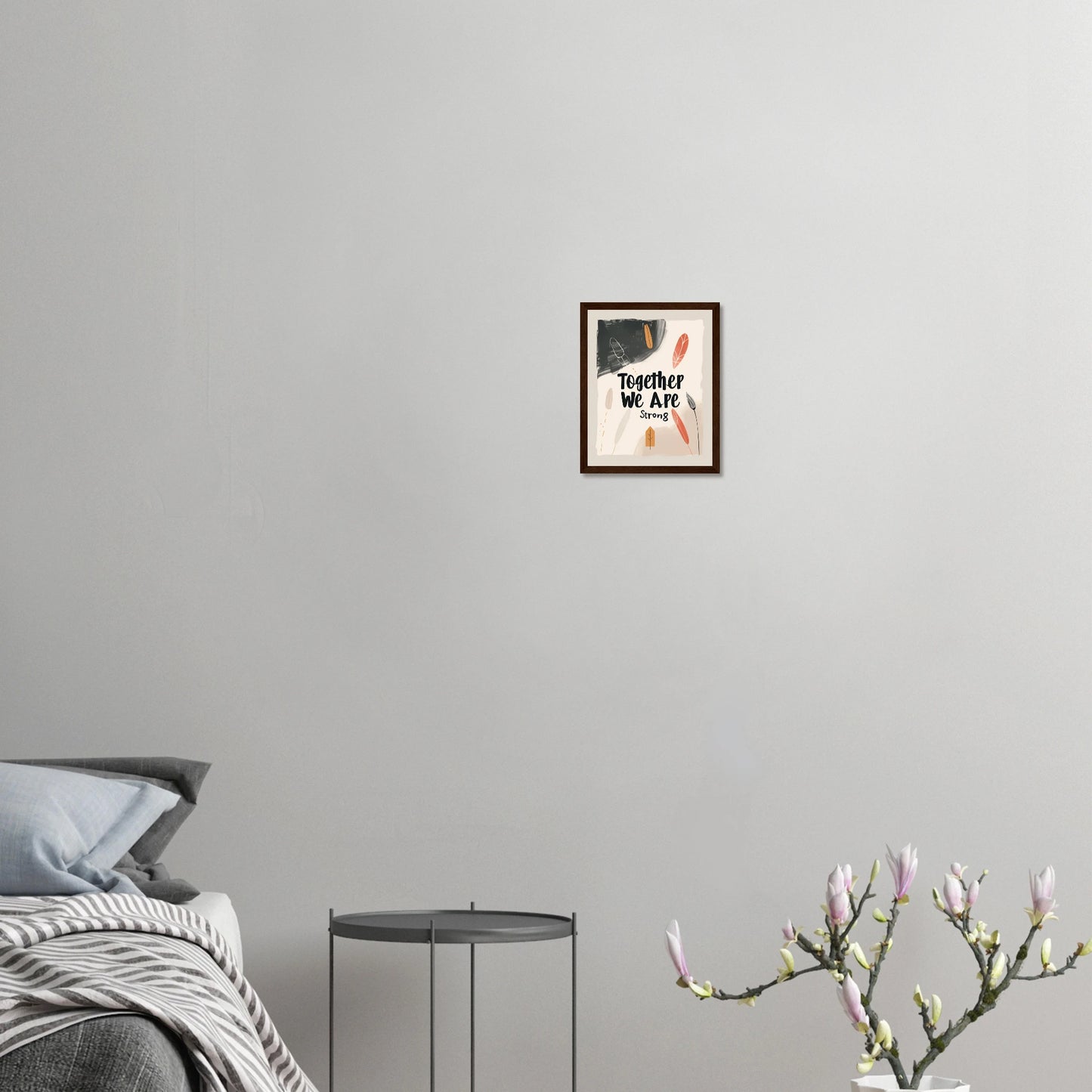 58e2b1b4-8bf2-46e9-a943-5684b364c624