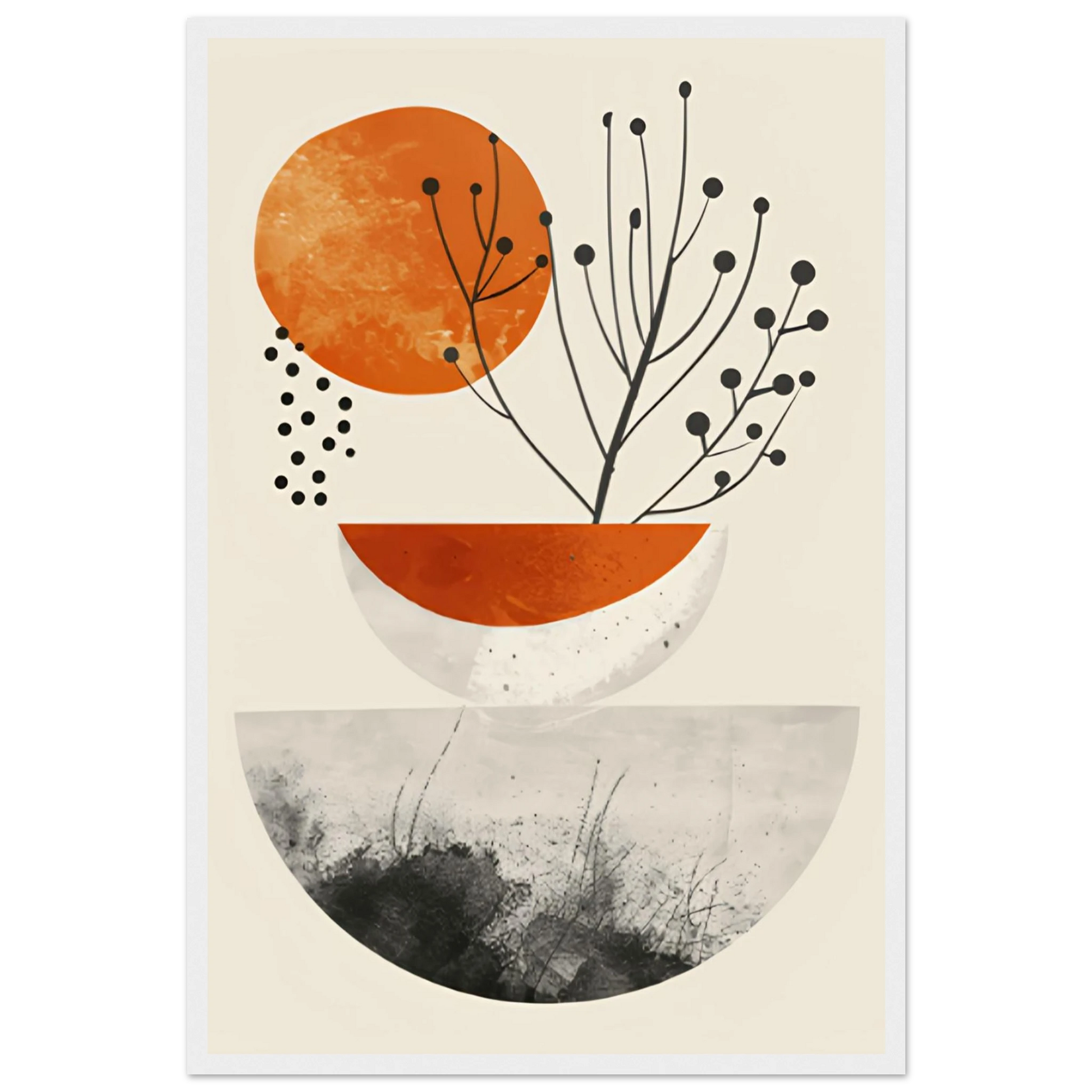 5954e705-b47f-48b0-9b7a-de637b38d6e9