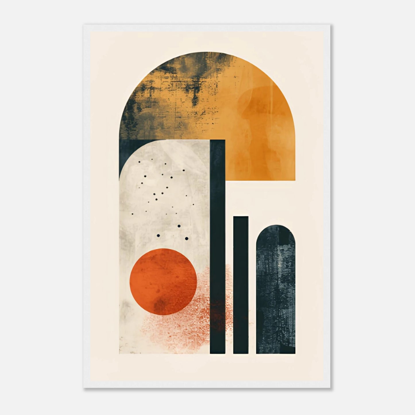 59622596-5a74-438f-898c-87c7f38ddb4b