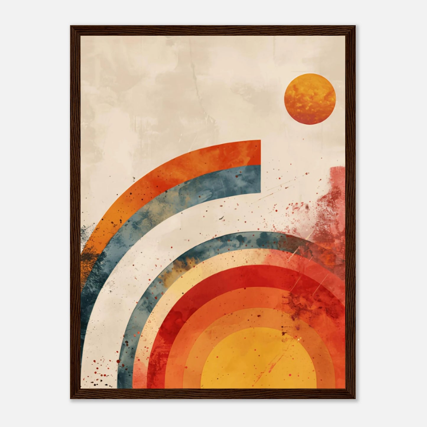 59ab1a2a-a2cf-42a8-a62a-a4cd77adce6c