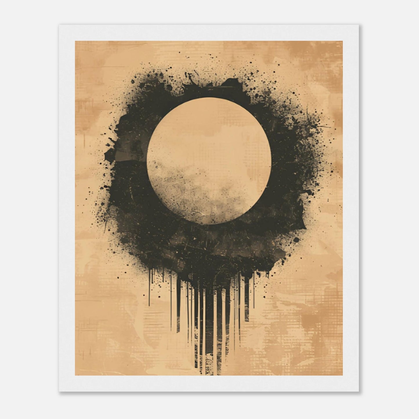 59cabc36-0d3d-49ca-bf9f-f6d35b4bd6b2