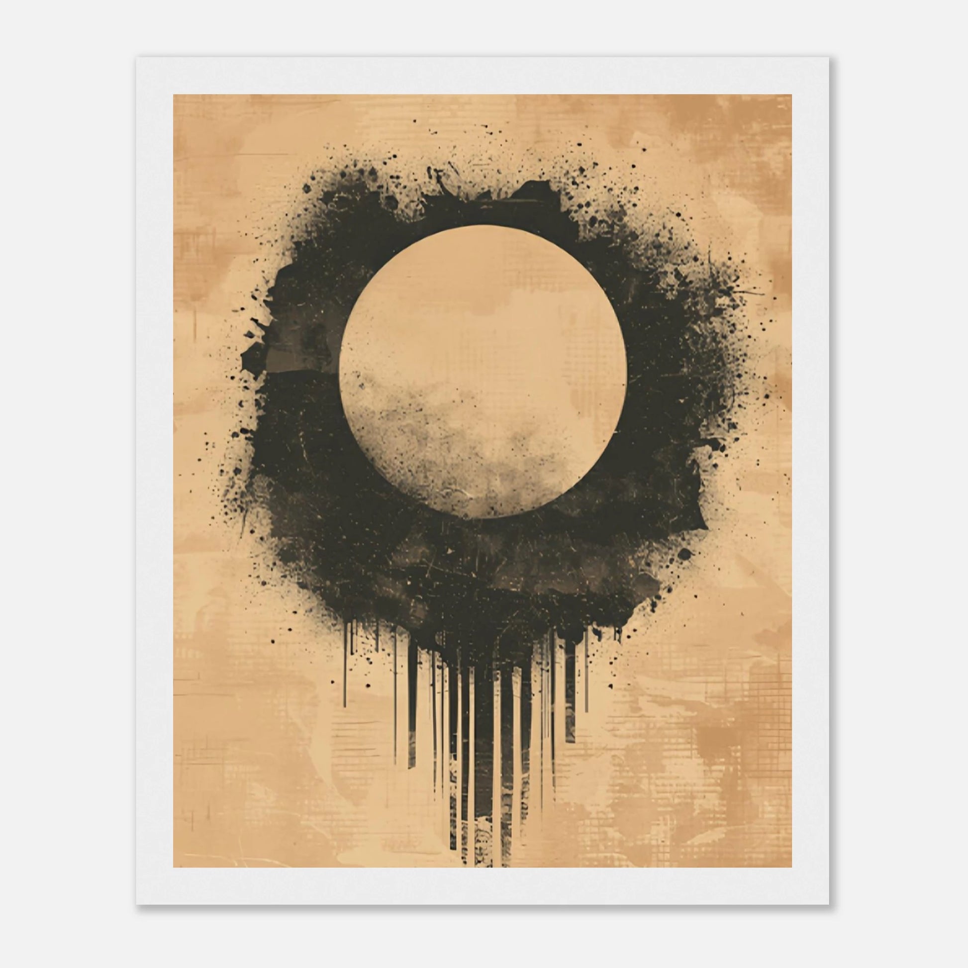 59cabc36-0d3d-49ca-bf9f-f6d35b4bd6b2