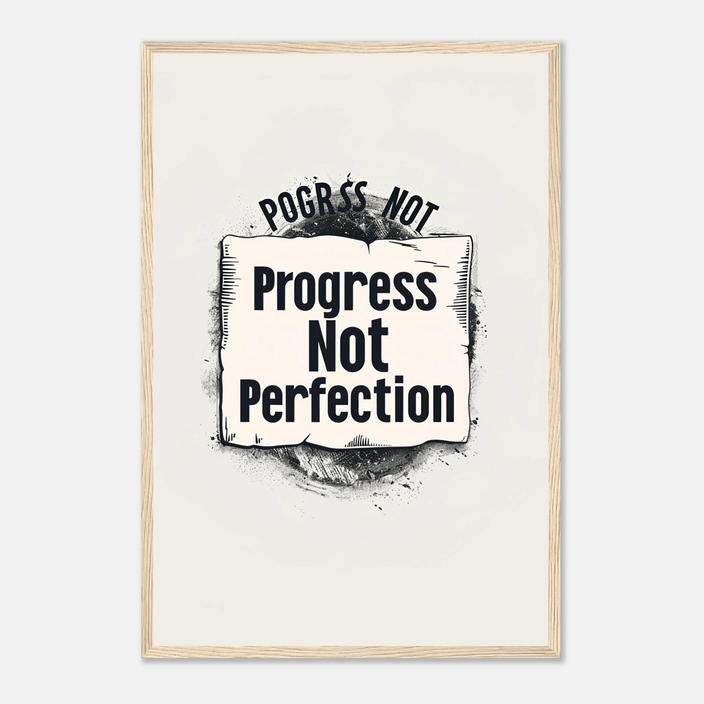 5a6c8b27-055a-4d5a-a9db-c7407334b782