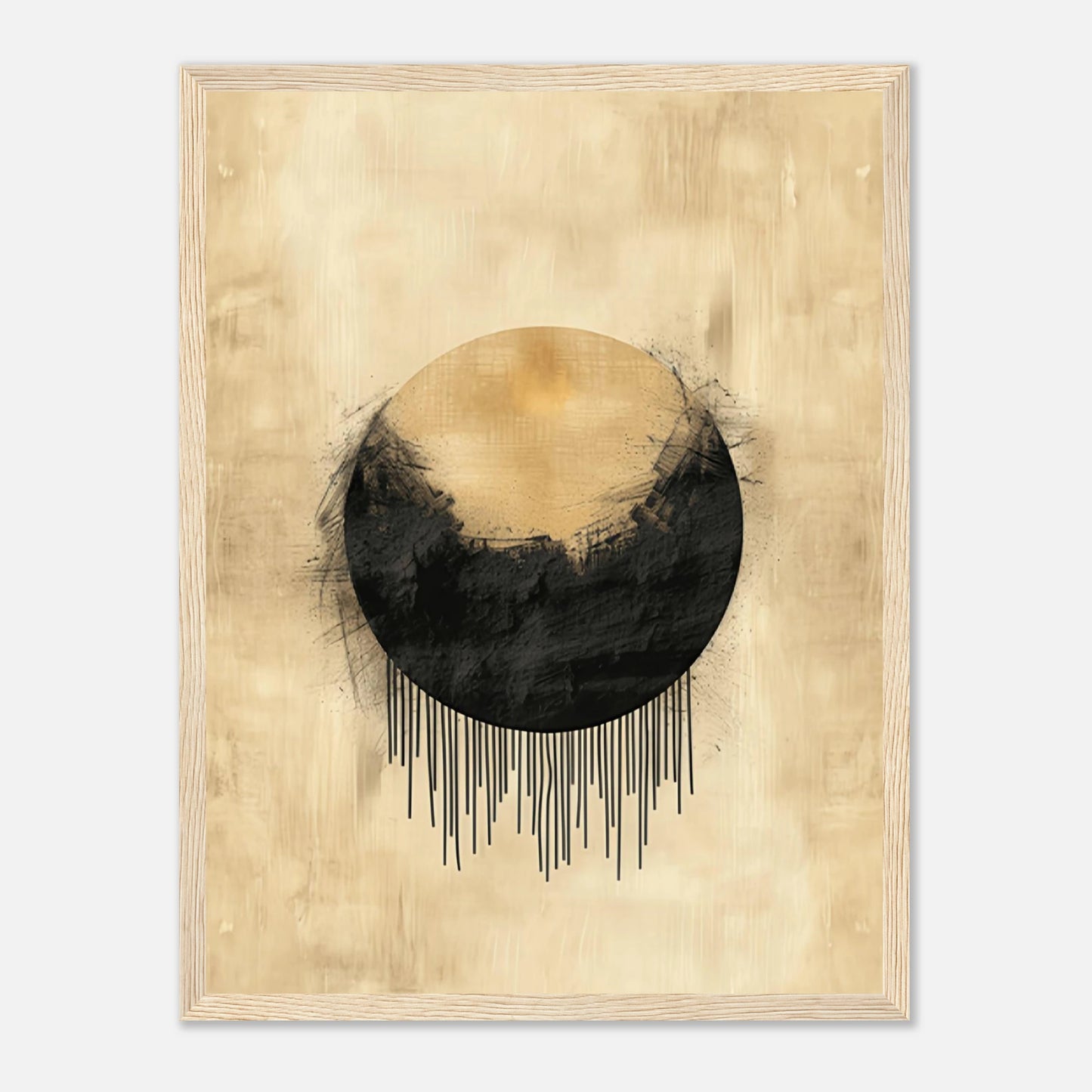 5a7b94c9-ebd8-41f4-b165-6346945a8899