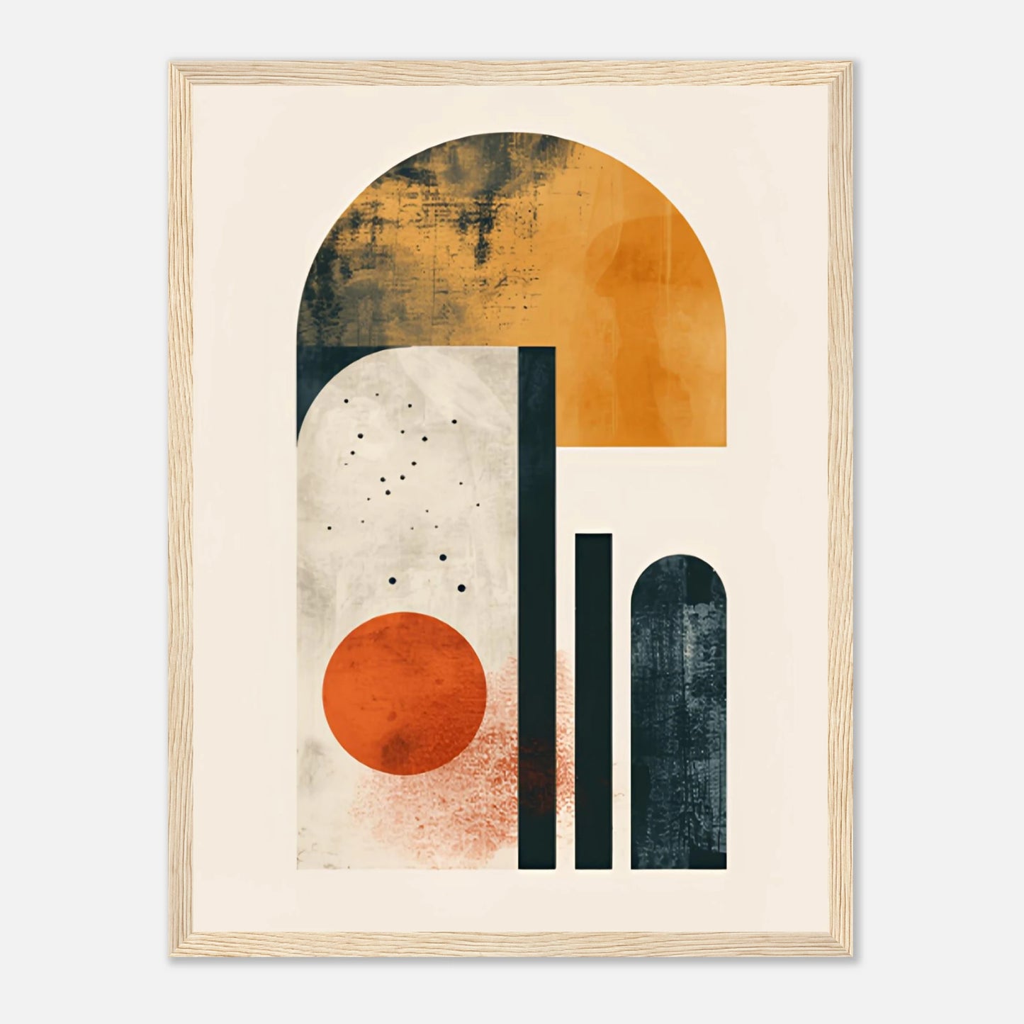 5ba2f6a7-5251-449c-94ec-82083742390b