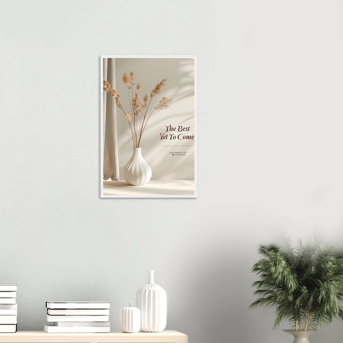 5bc99080-4d33-429b-a635-a443d52c3ff7