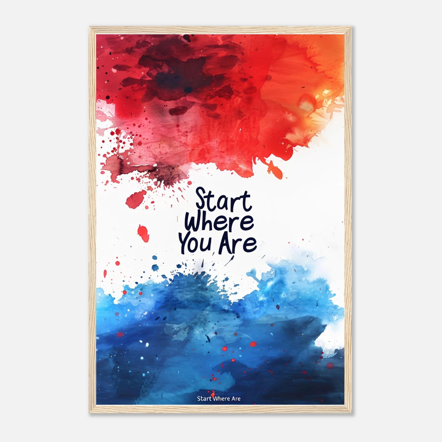 5e02a325-8563-4b0e-9c4b-8390a3475263