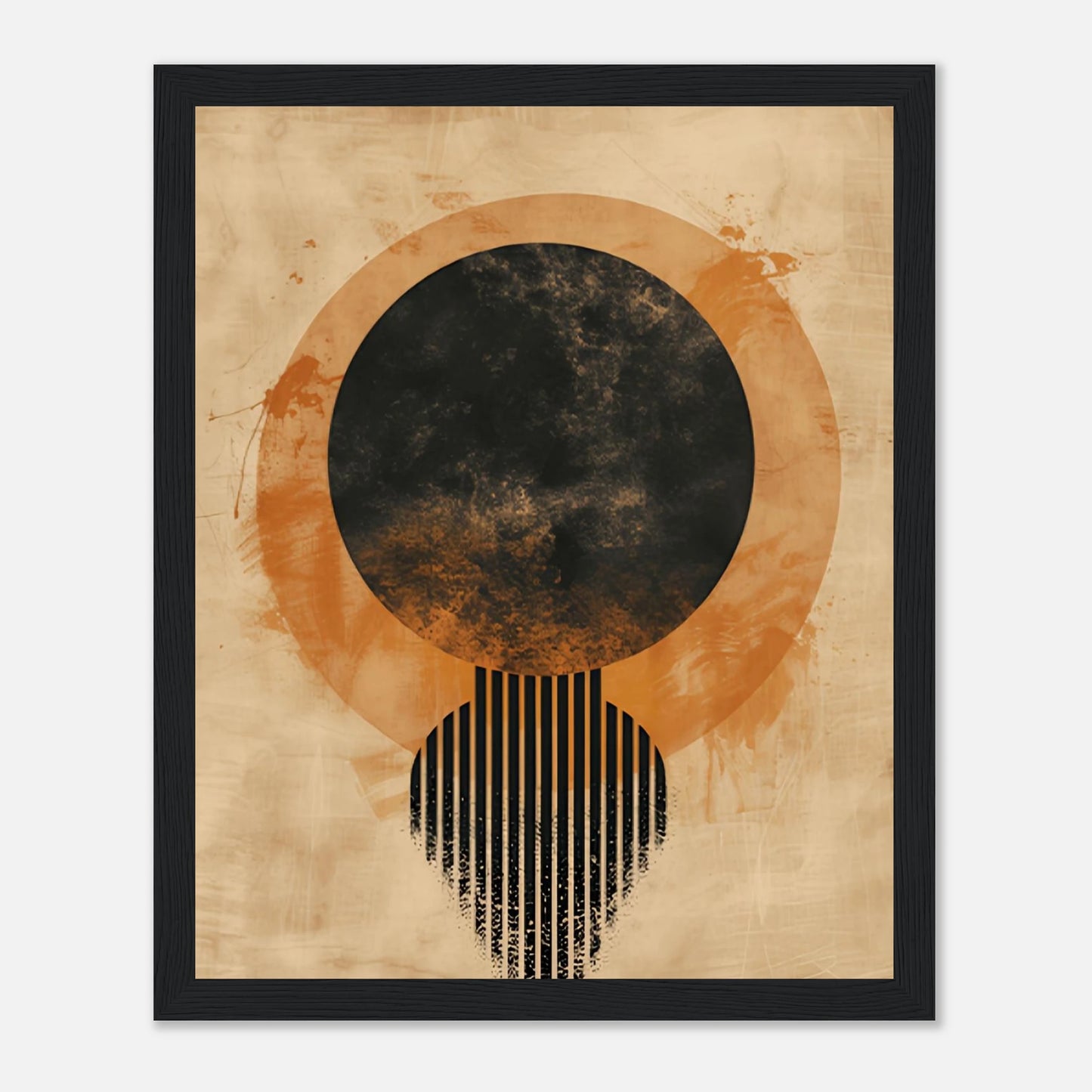 5e36d5fb-411a-4afc-99cb-85be90be3945