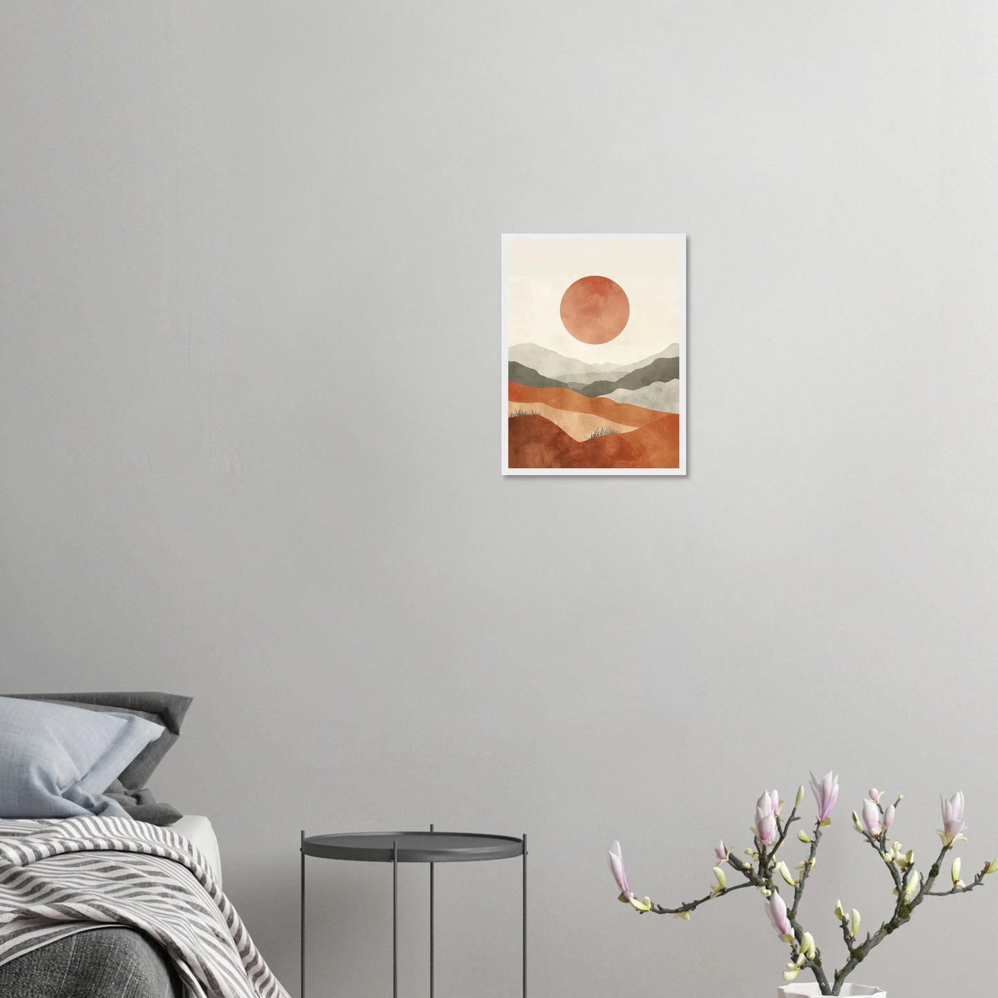 5f478fdb-50eb-4564-9b22-0b5d7c924ec0