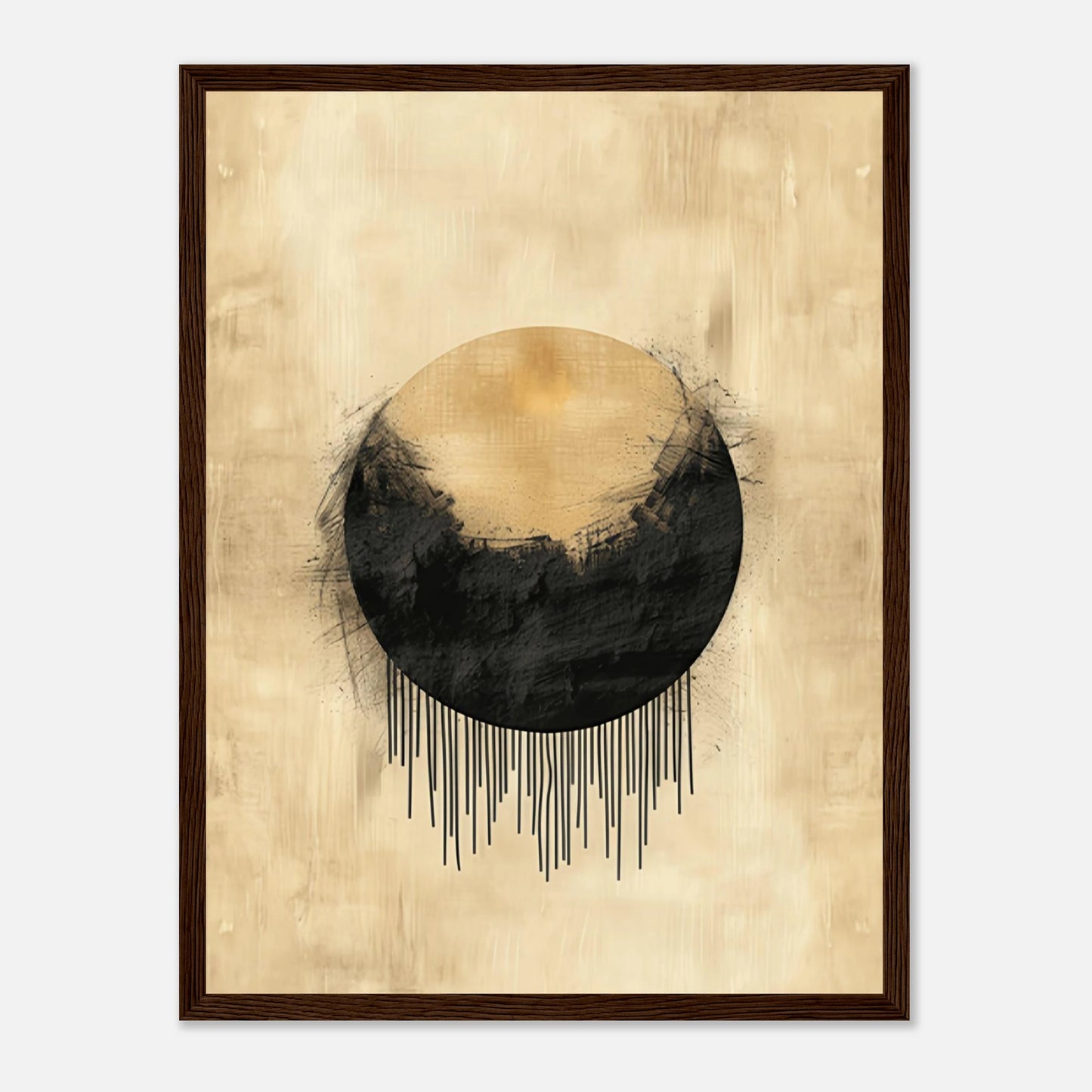 5fc25f67-d810-4e3b-81a1-0e988b1a5169