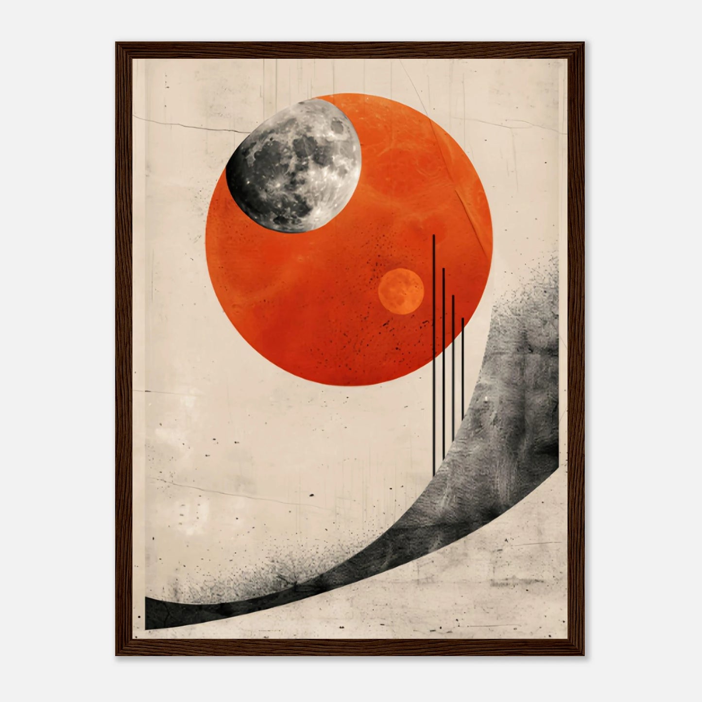 604a36d6-81f4-4d19-aa65-591ad25418ab