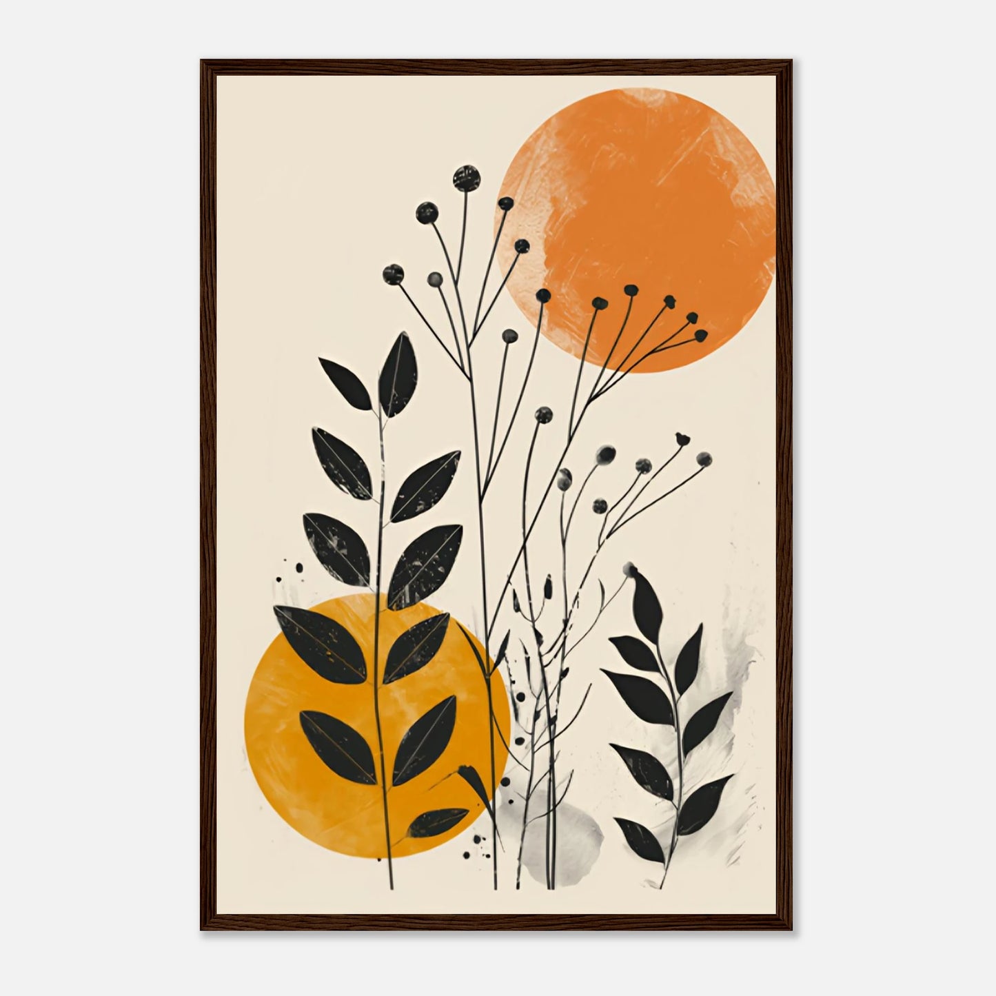 605076fd-0476-4b6b-afdc-2670fd22a873