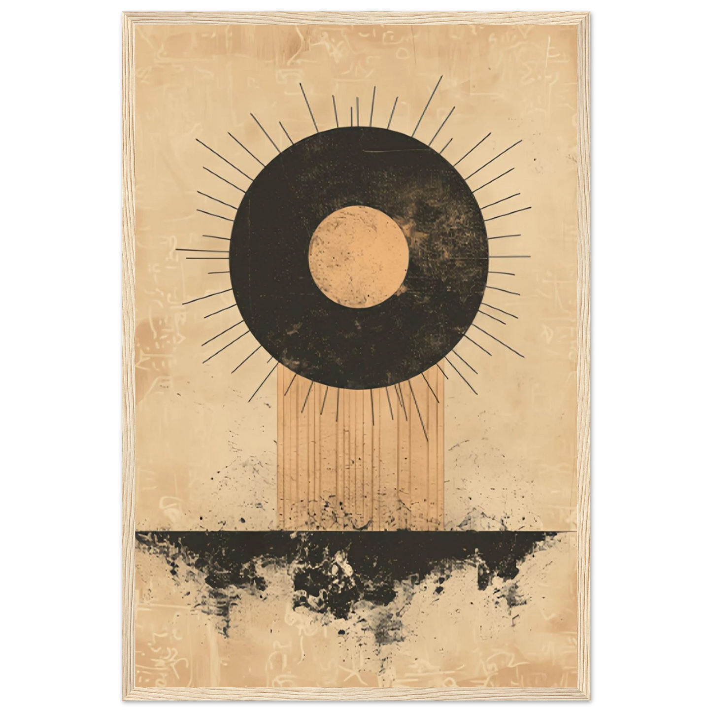 643dd7b1-dc51-4d78-9c8c-4729b3fece46